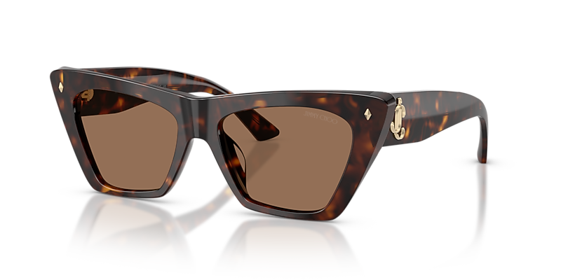 JC5062U