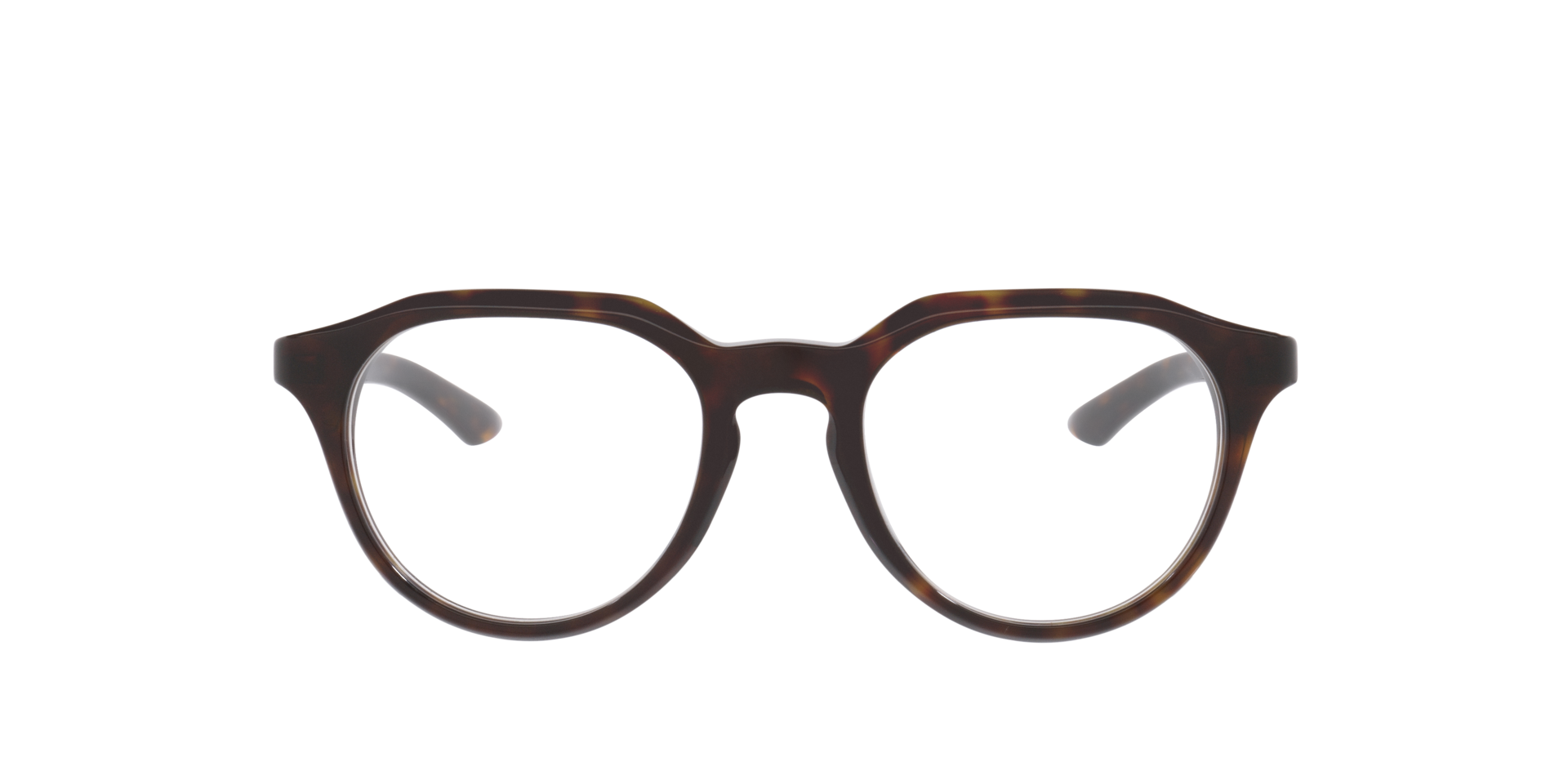 Tortoise Gg2083O -  Acetate Brillen
