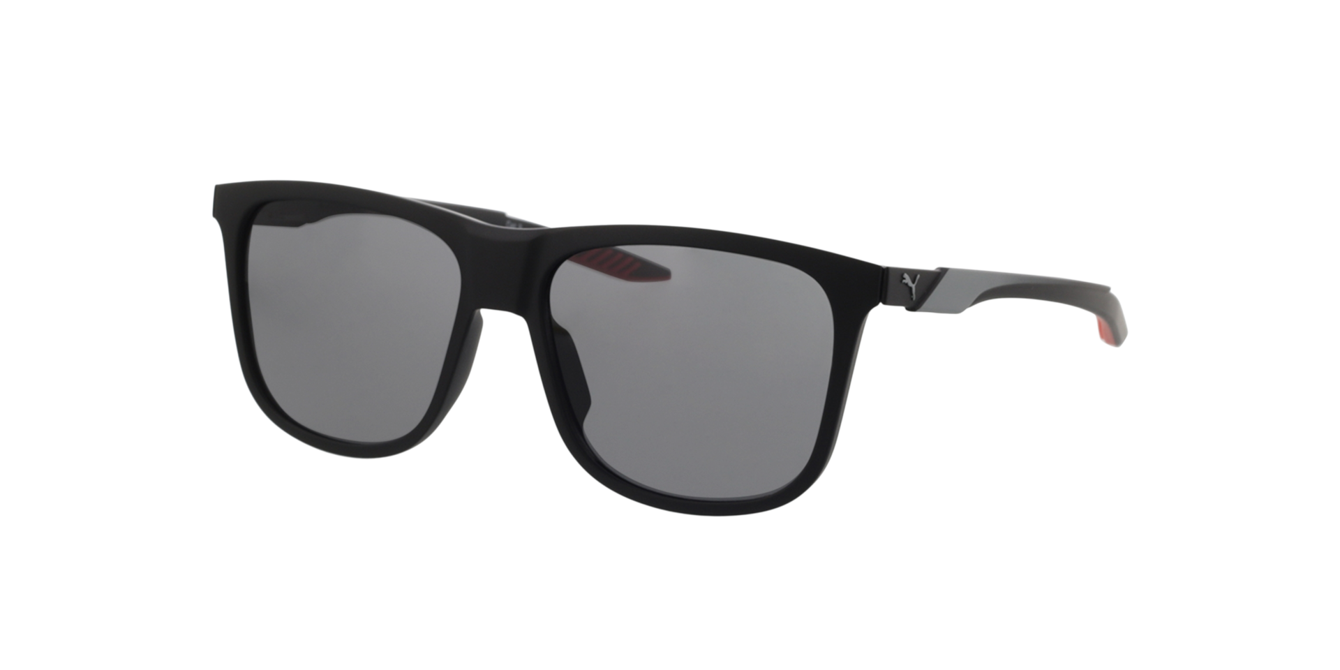 PU0360S