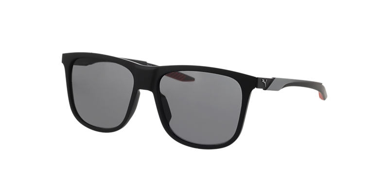 PU0360S