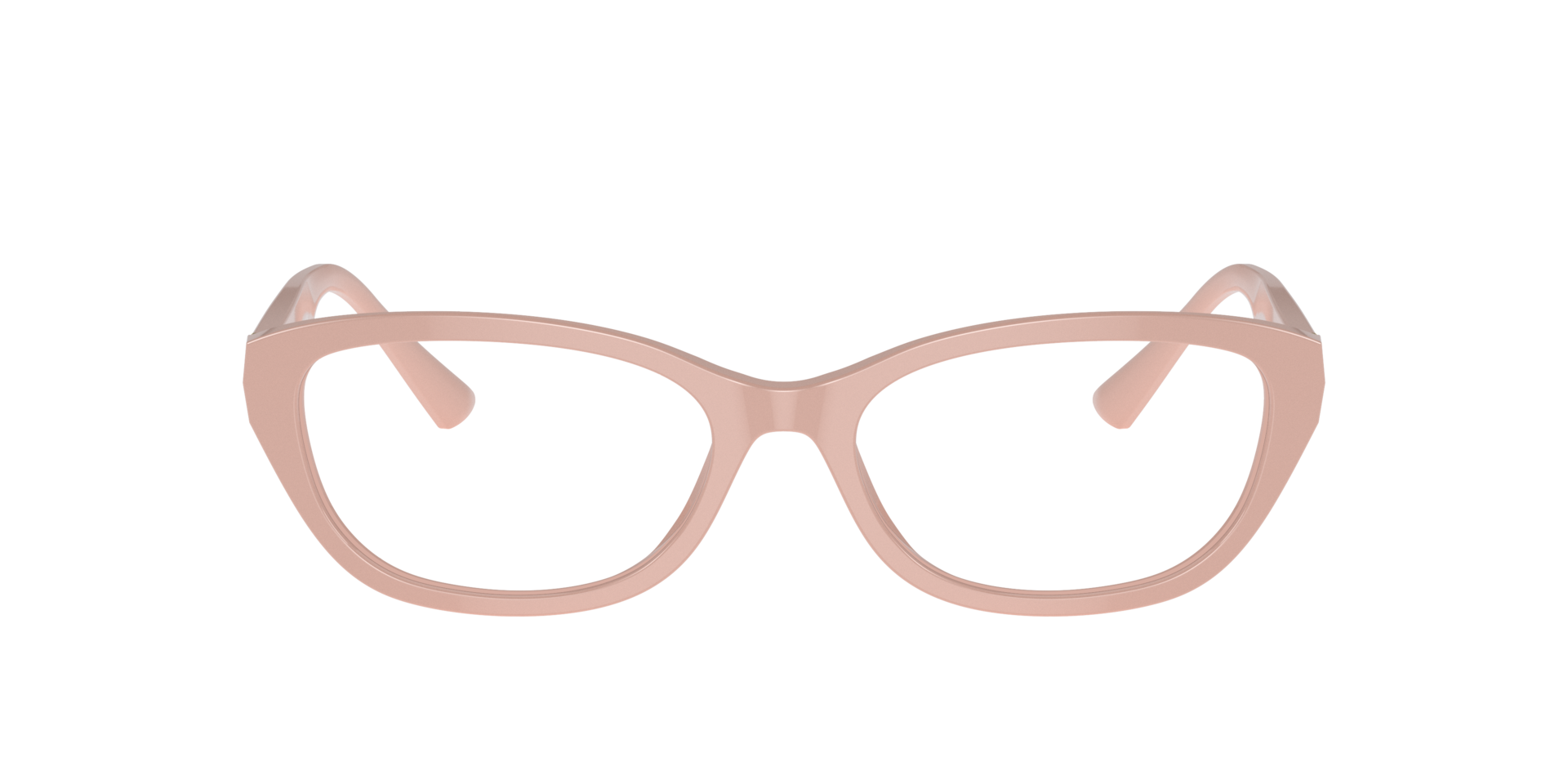 Roze JC3015 -  Acetate Brillen