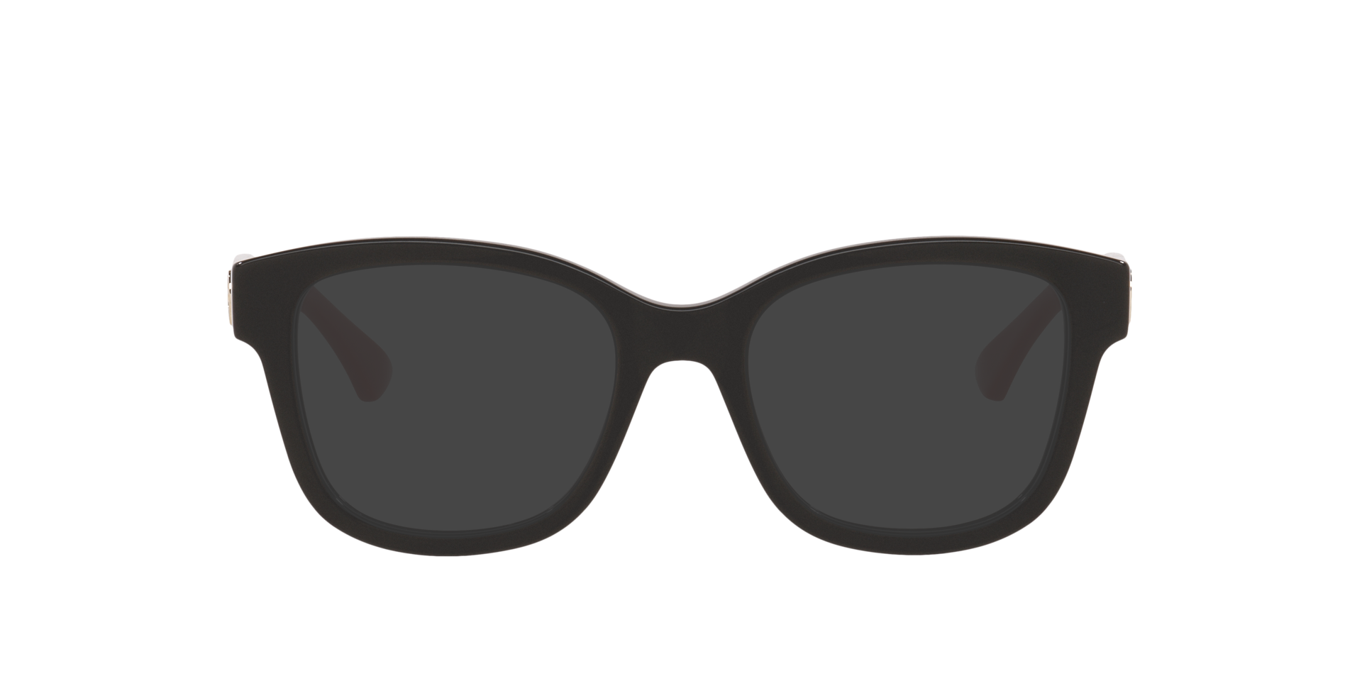 Schwarz GG1863O -  Acetate Sonnenbrillen