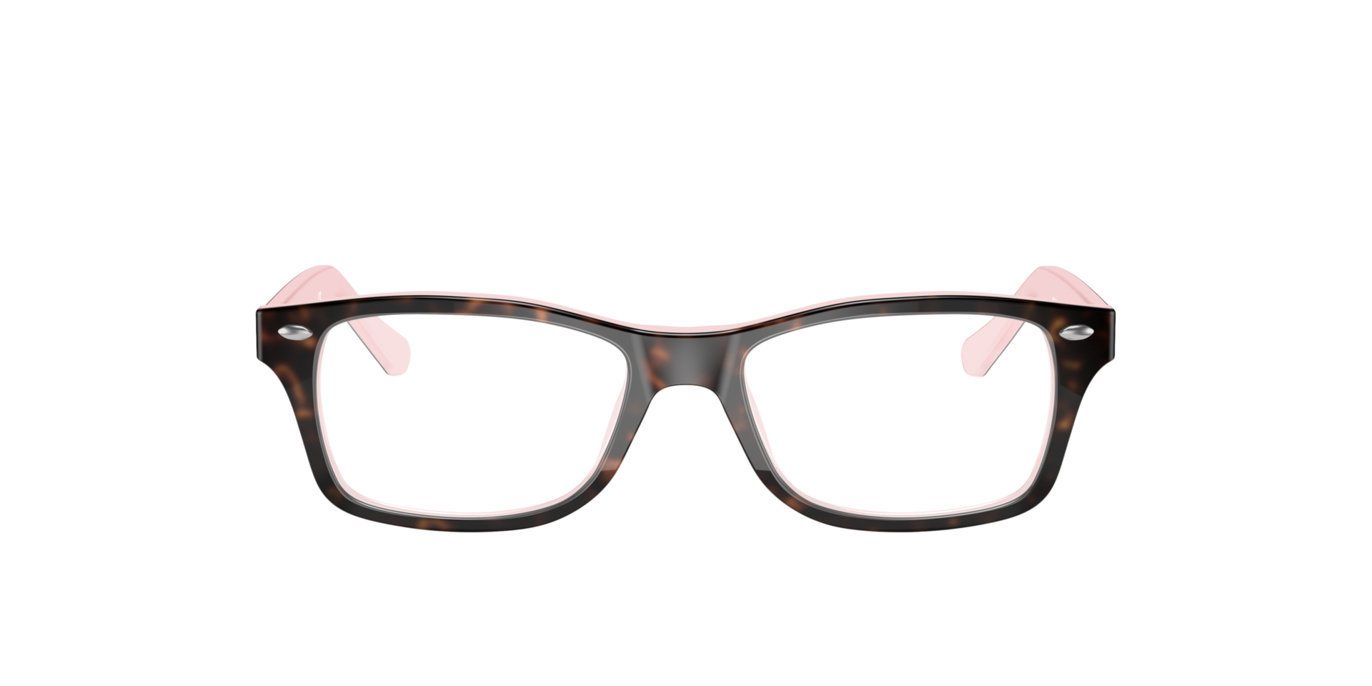 Havana RB1531 -  Acetate Brillen