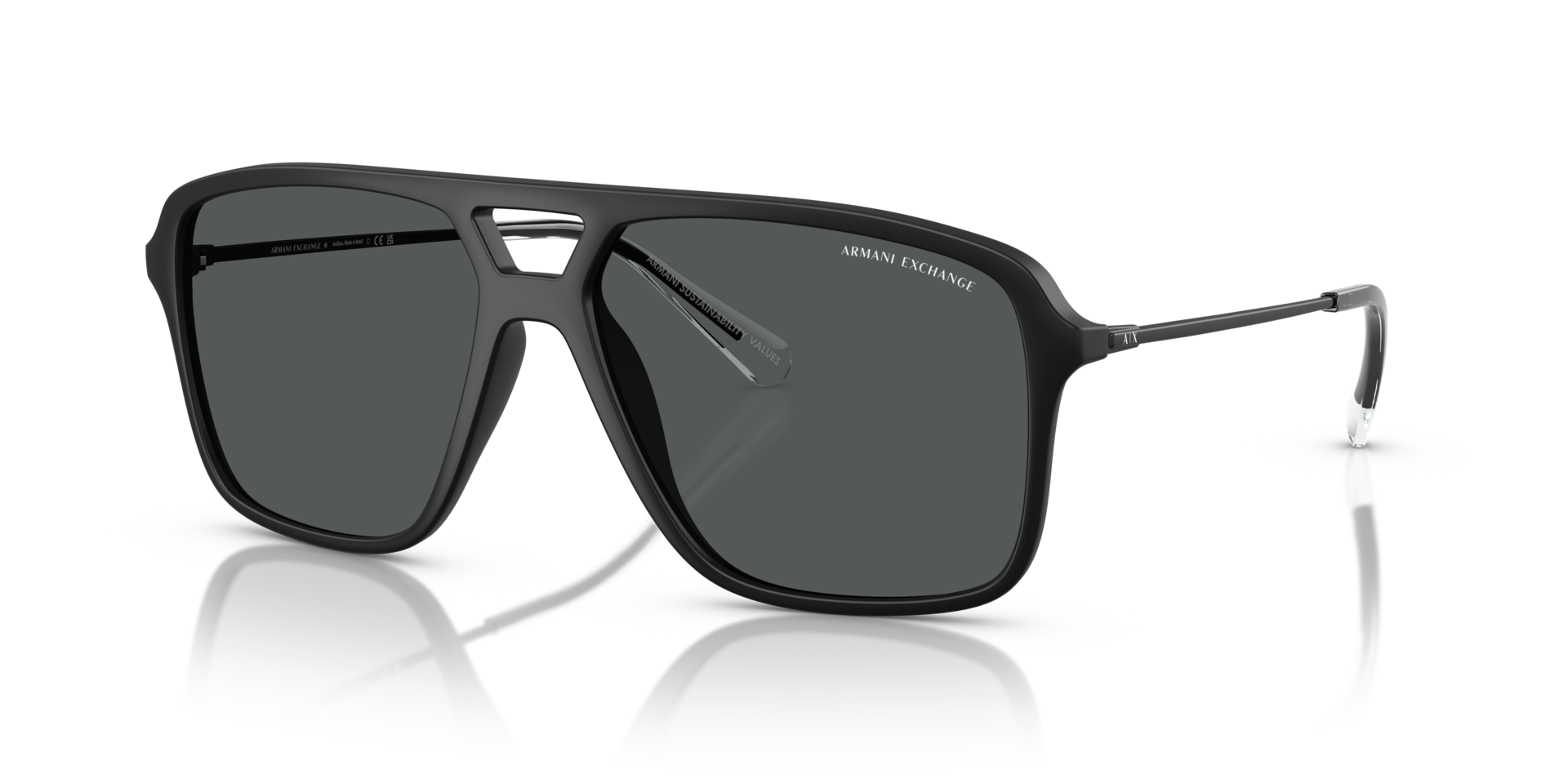 AX4150SU
