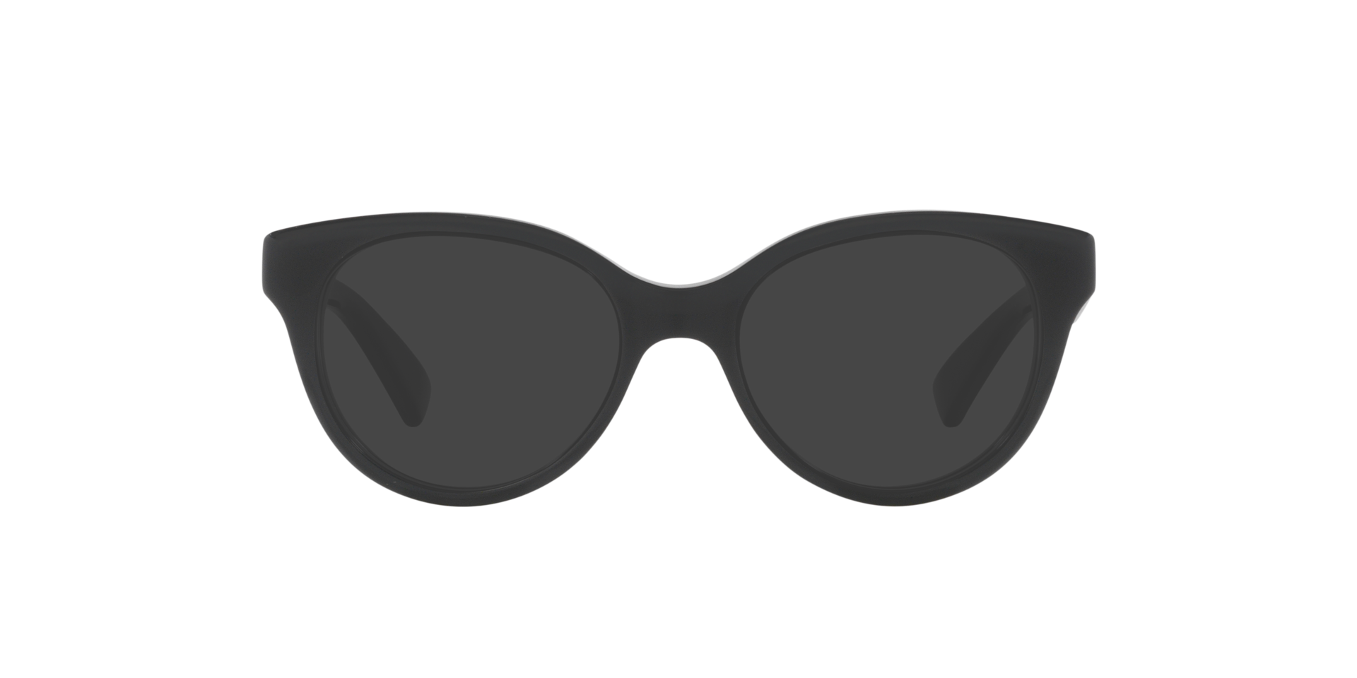 Schwarz GG1590O -  Acetate Sonnenbrillen