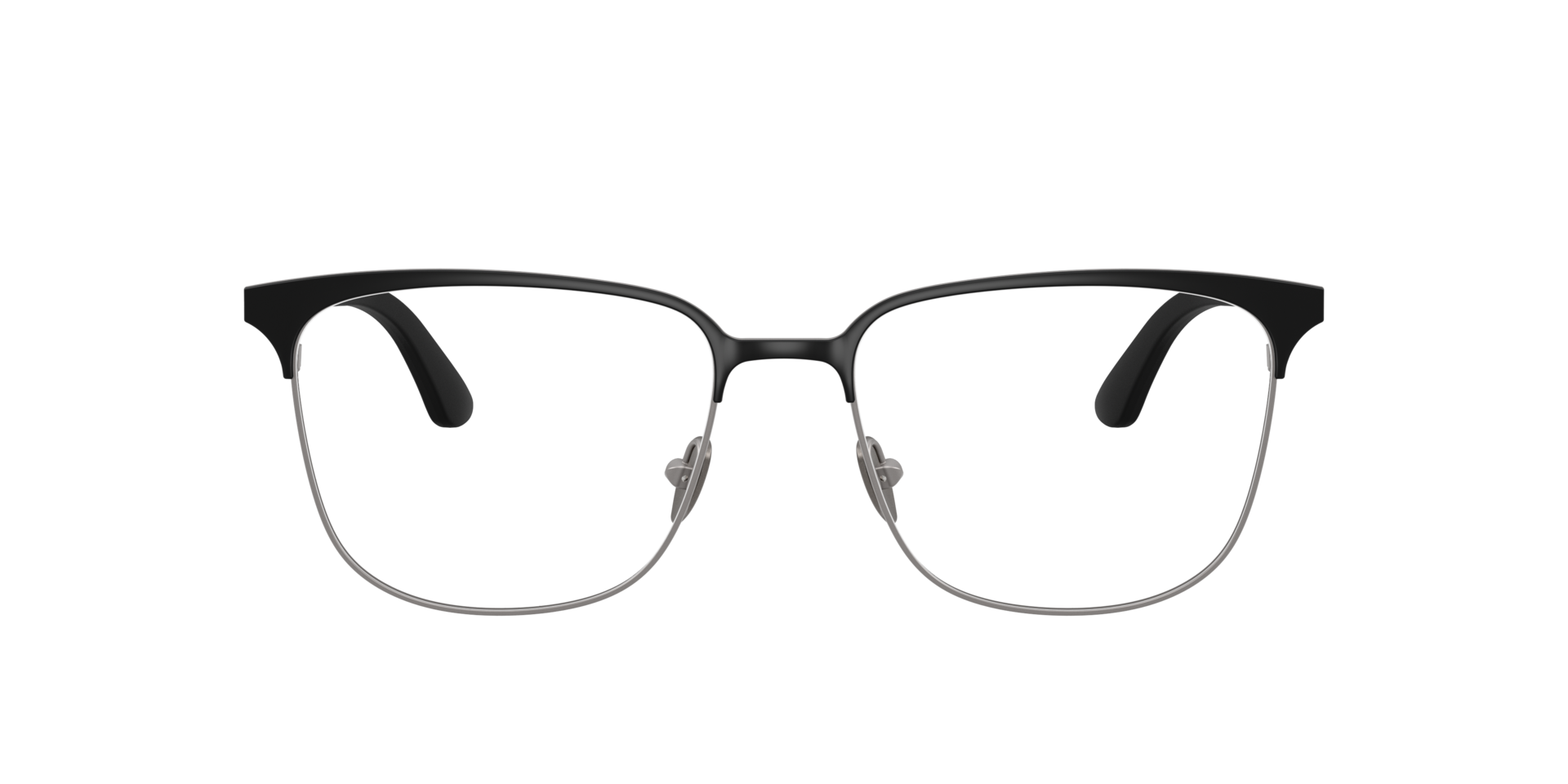 Matzwart AR5163 -  Metal Brillen