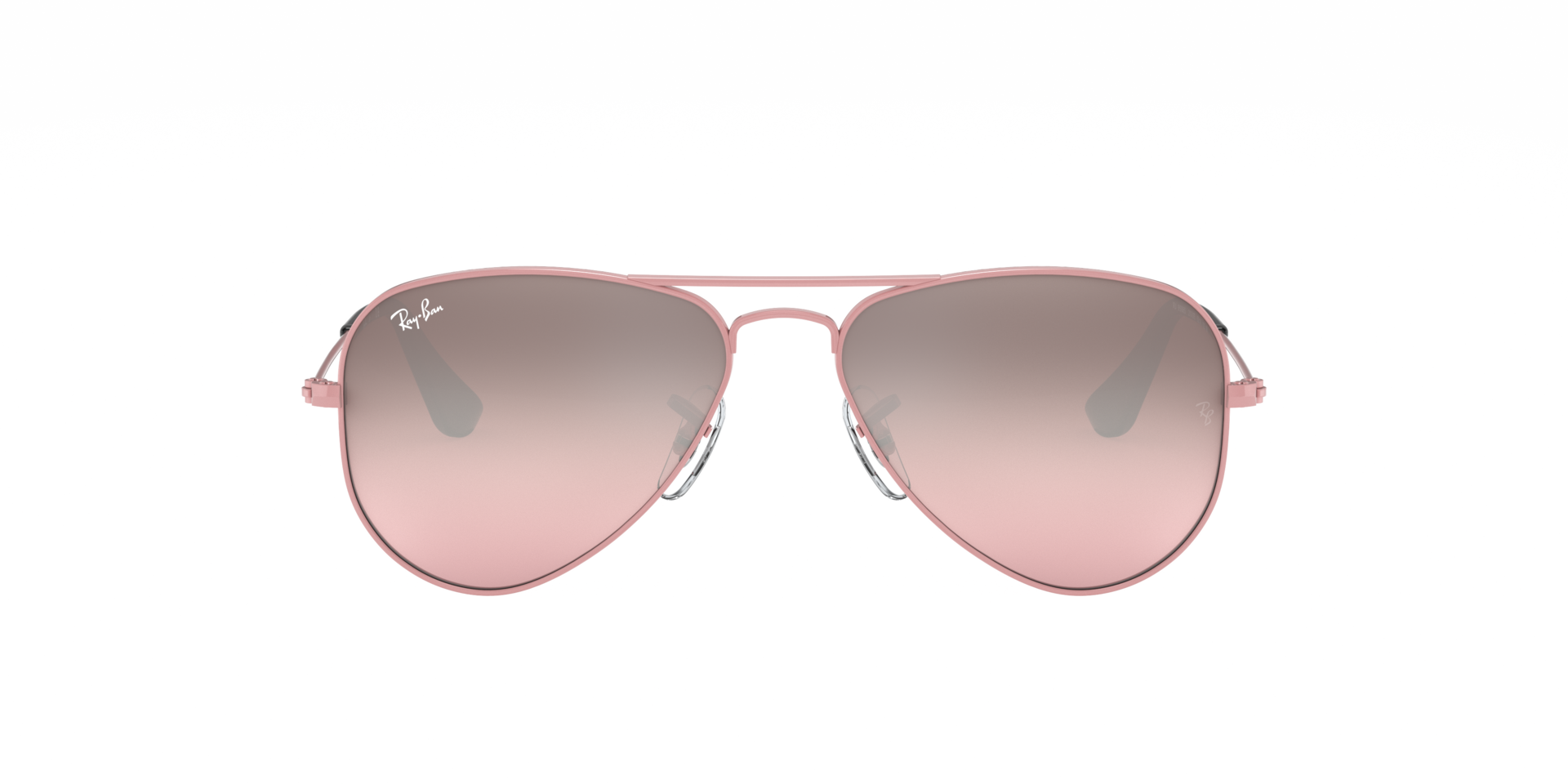 Rosa RB9506S -  Metal Sonnenbrillen
