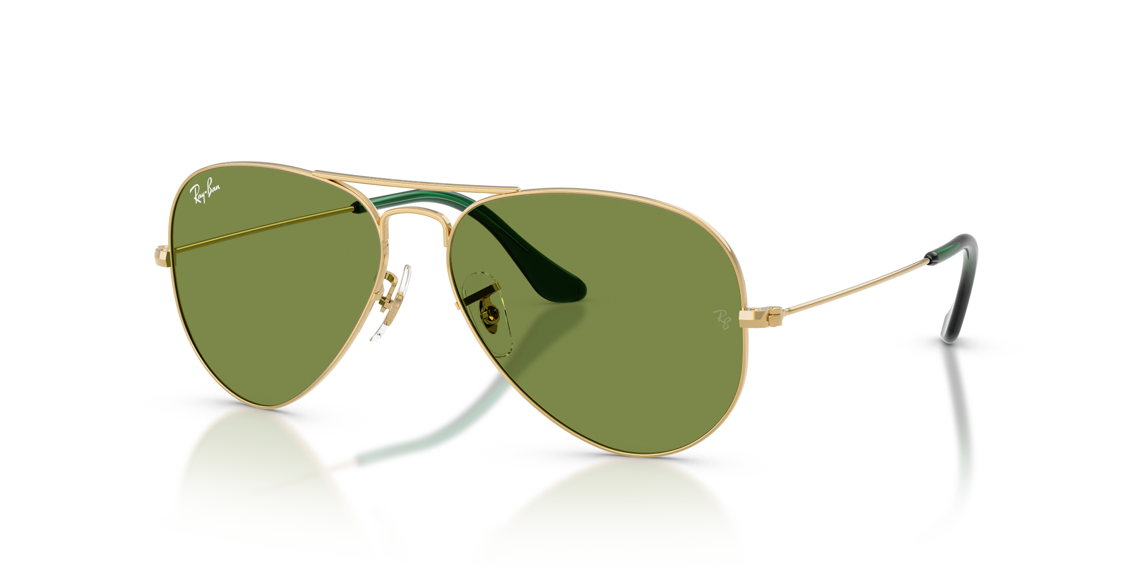 RB3025