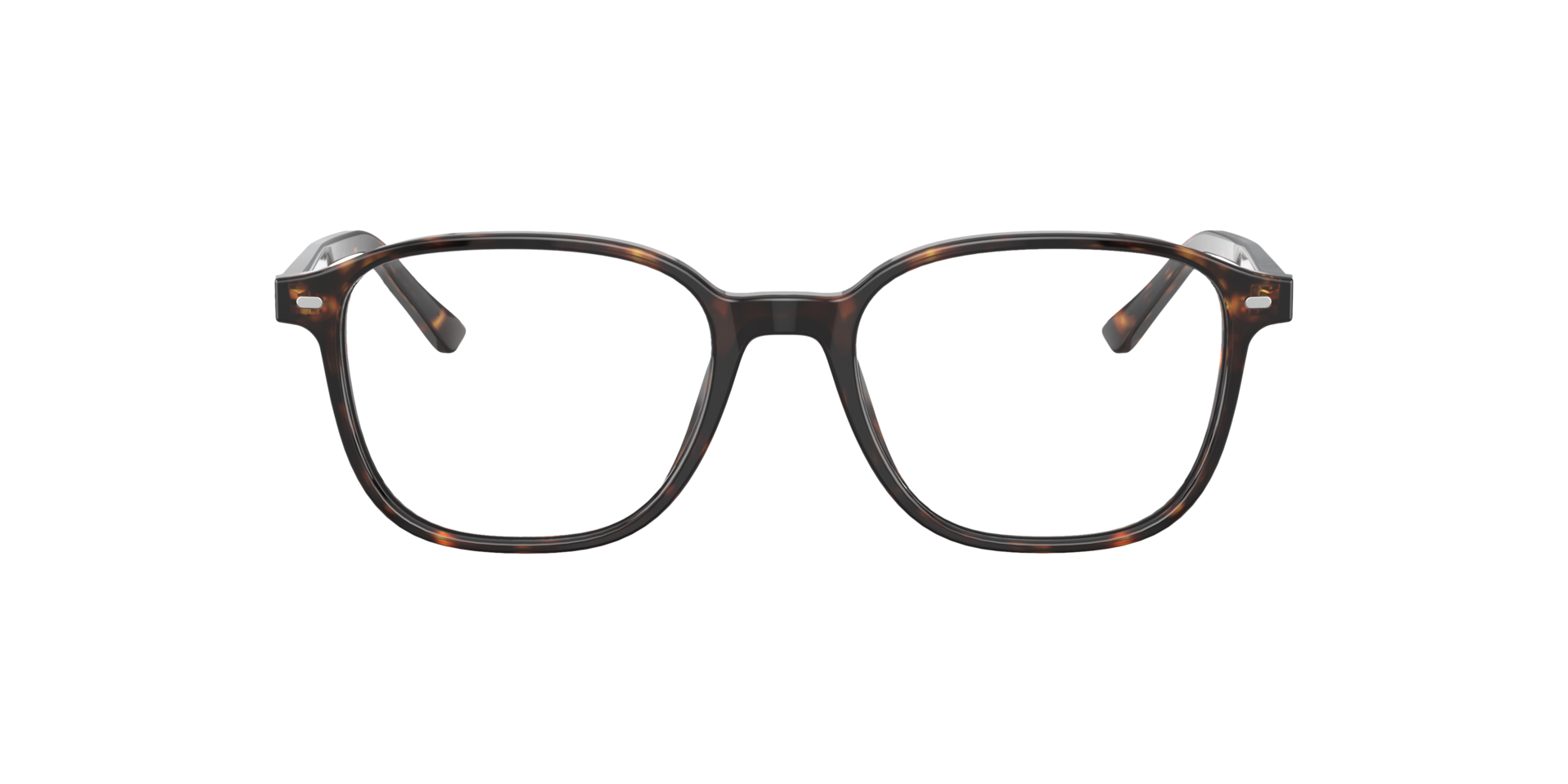 Havana RB5393 -  Acetate Brillen