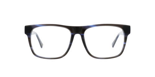 Charlie Temple - Toby, Herren, Royal Azure/Moonlight Tortoise/Jet Black, Größe: Large