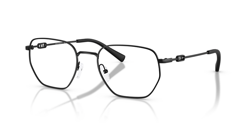 AX1074