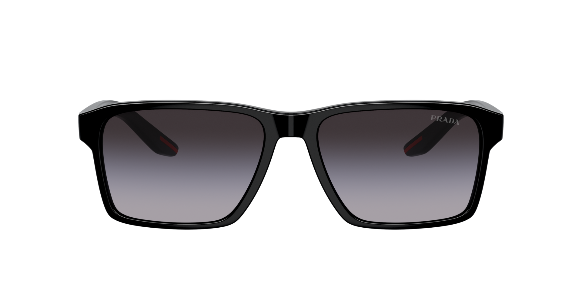 Schwarz PS 05YS -  Plastic Sonnenbrillen