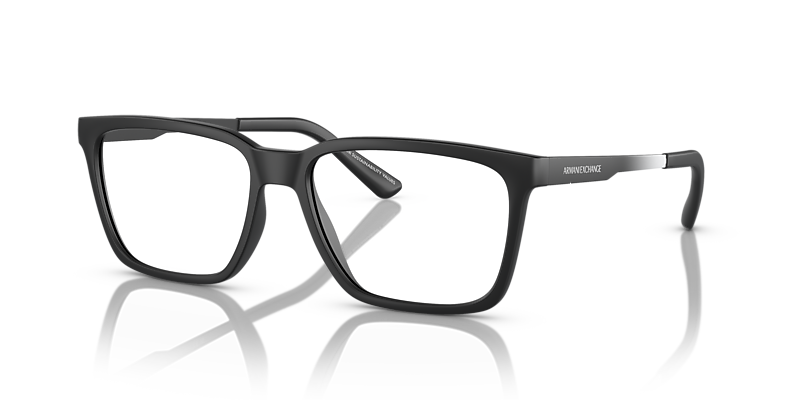 AX3103