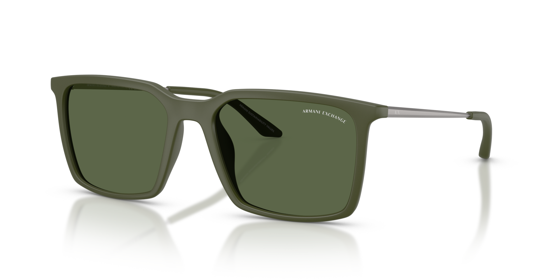 AX4170SU