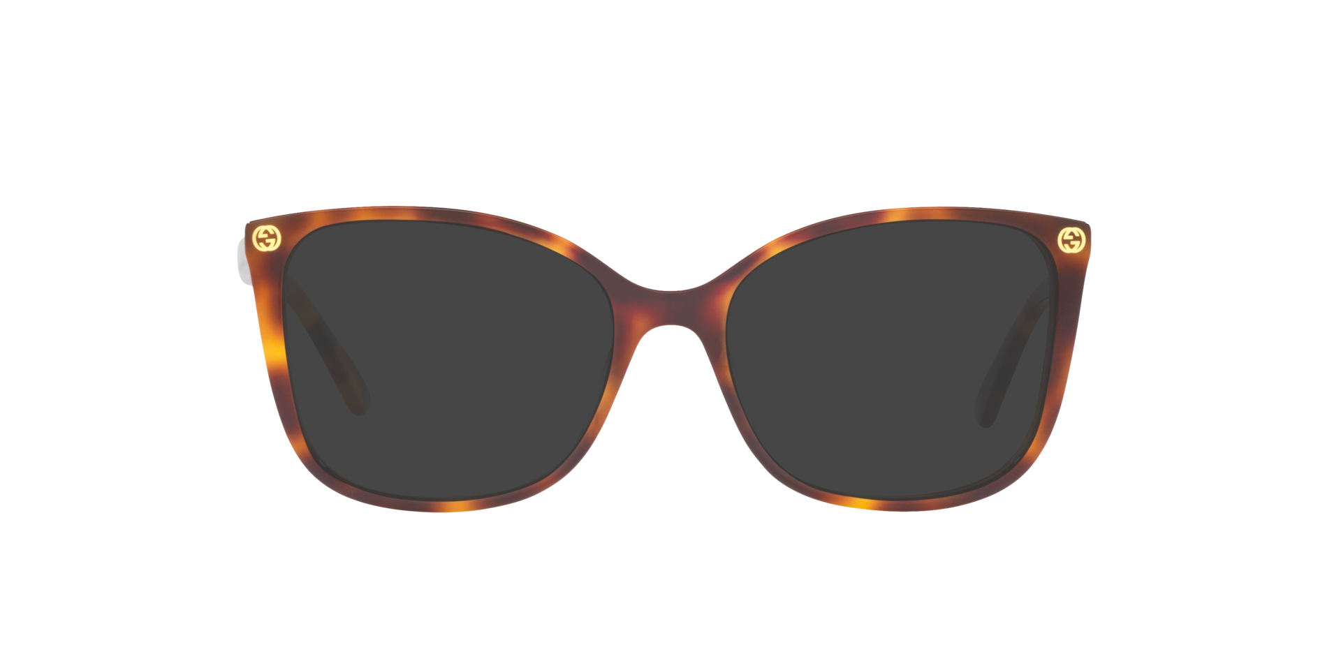 Tortoise GG0026O -  Acetate Sonnenbrillen