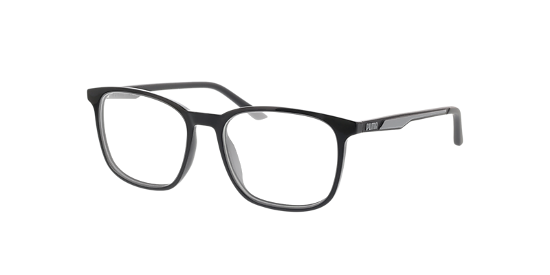 PU0371O