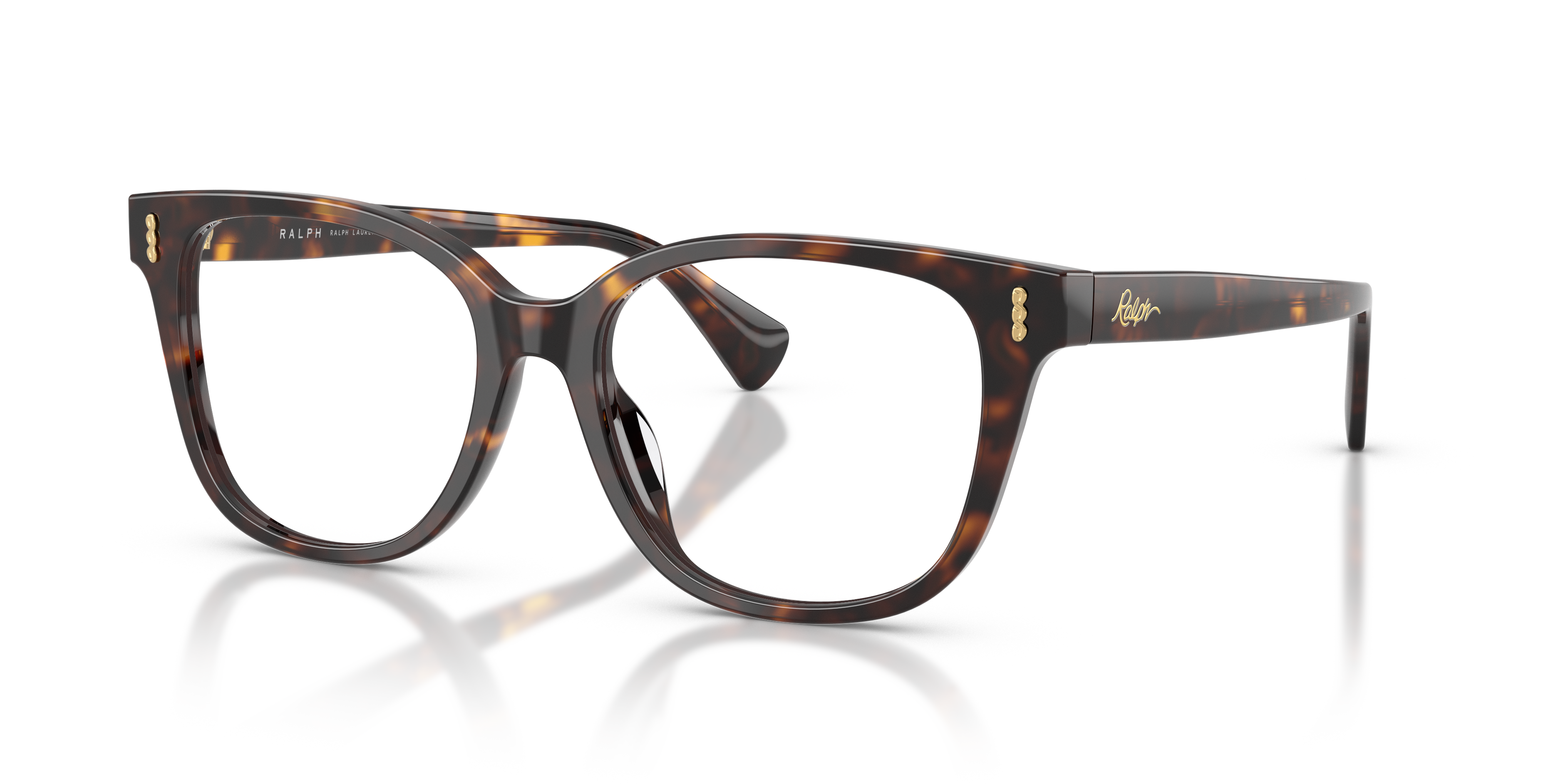 RA7196U
