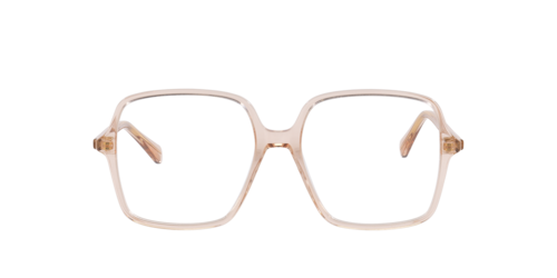 Gucci - GG1003O, Damen, Schwarz/black/brown, Größe: Durchschnittlich
