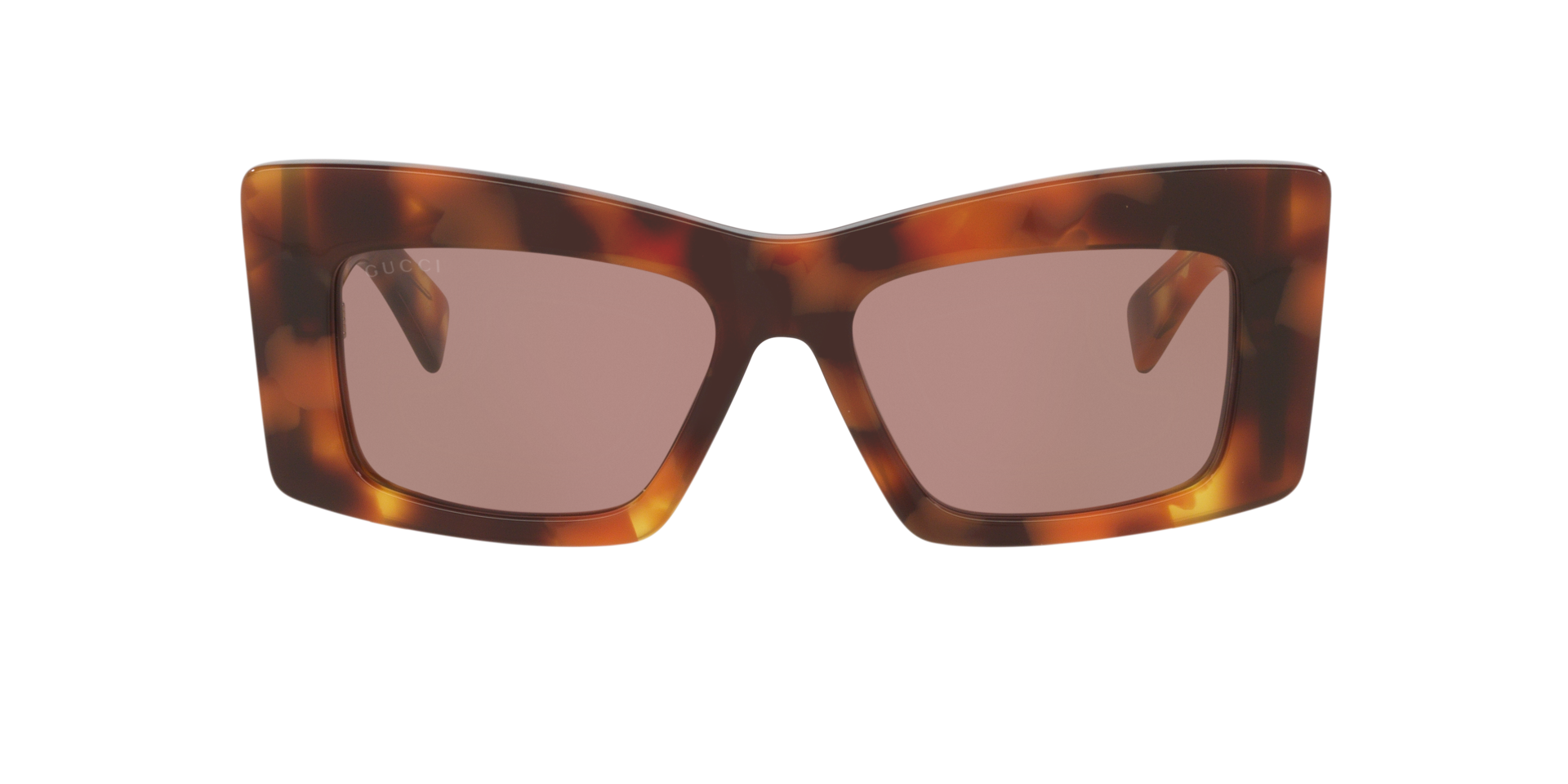 Tortoise Blonde GG1842S -  Acetate Sonnenbrillen