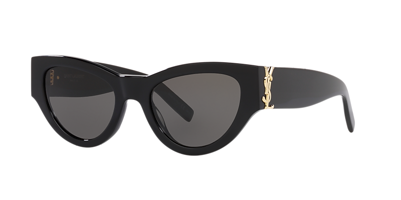 SL M94
