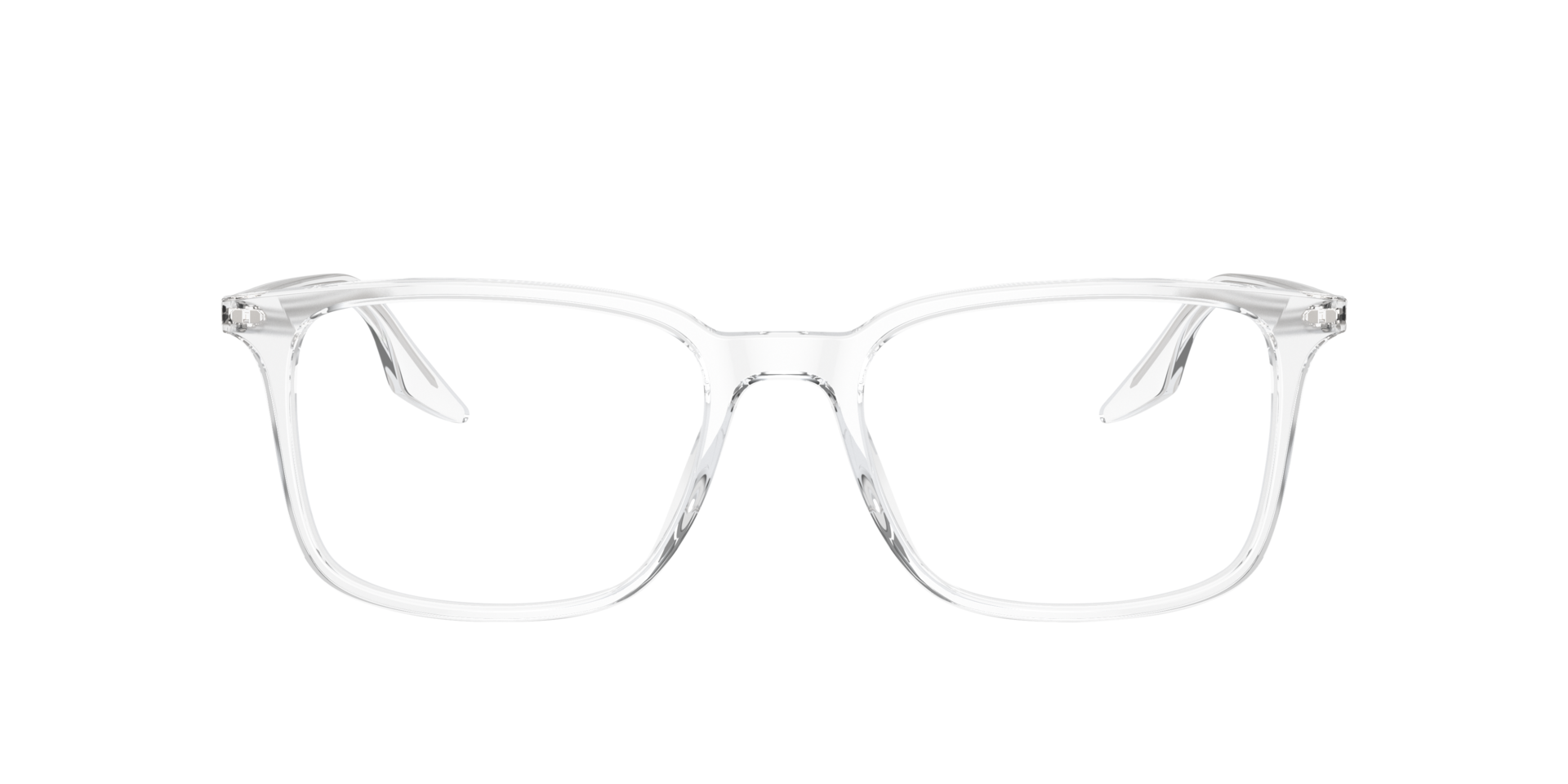 Transparant RB5421 -  Acetate Brillen