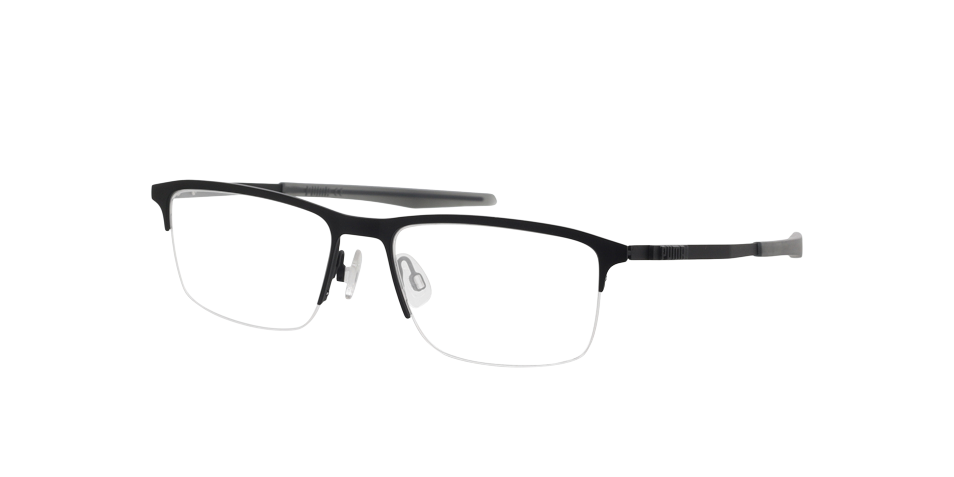 PU0302O