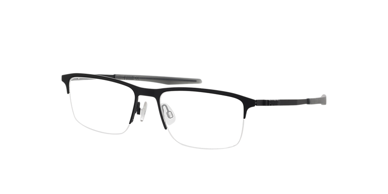 PU0302O