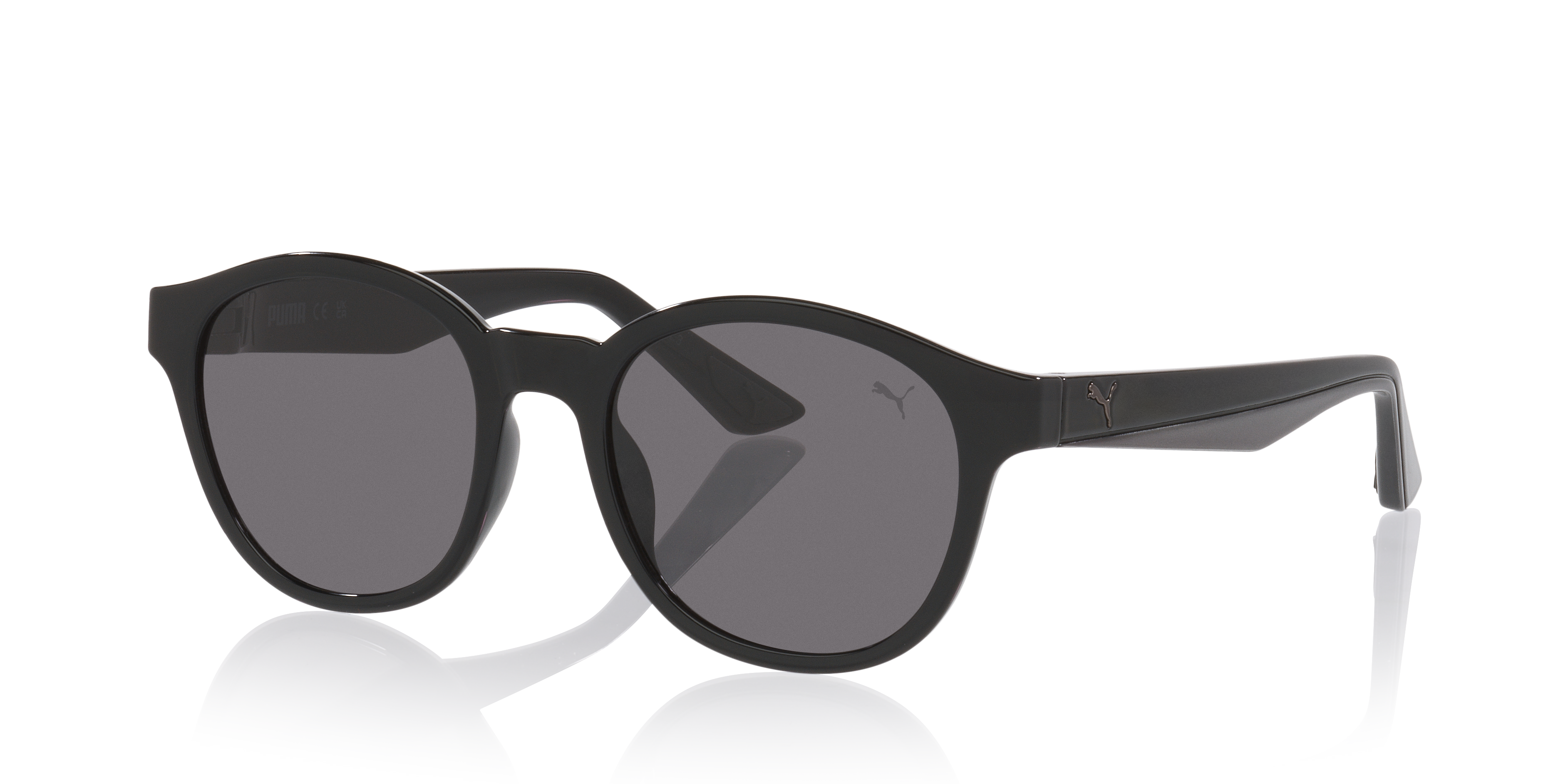 Pu0522S