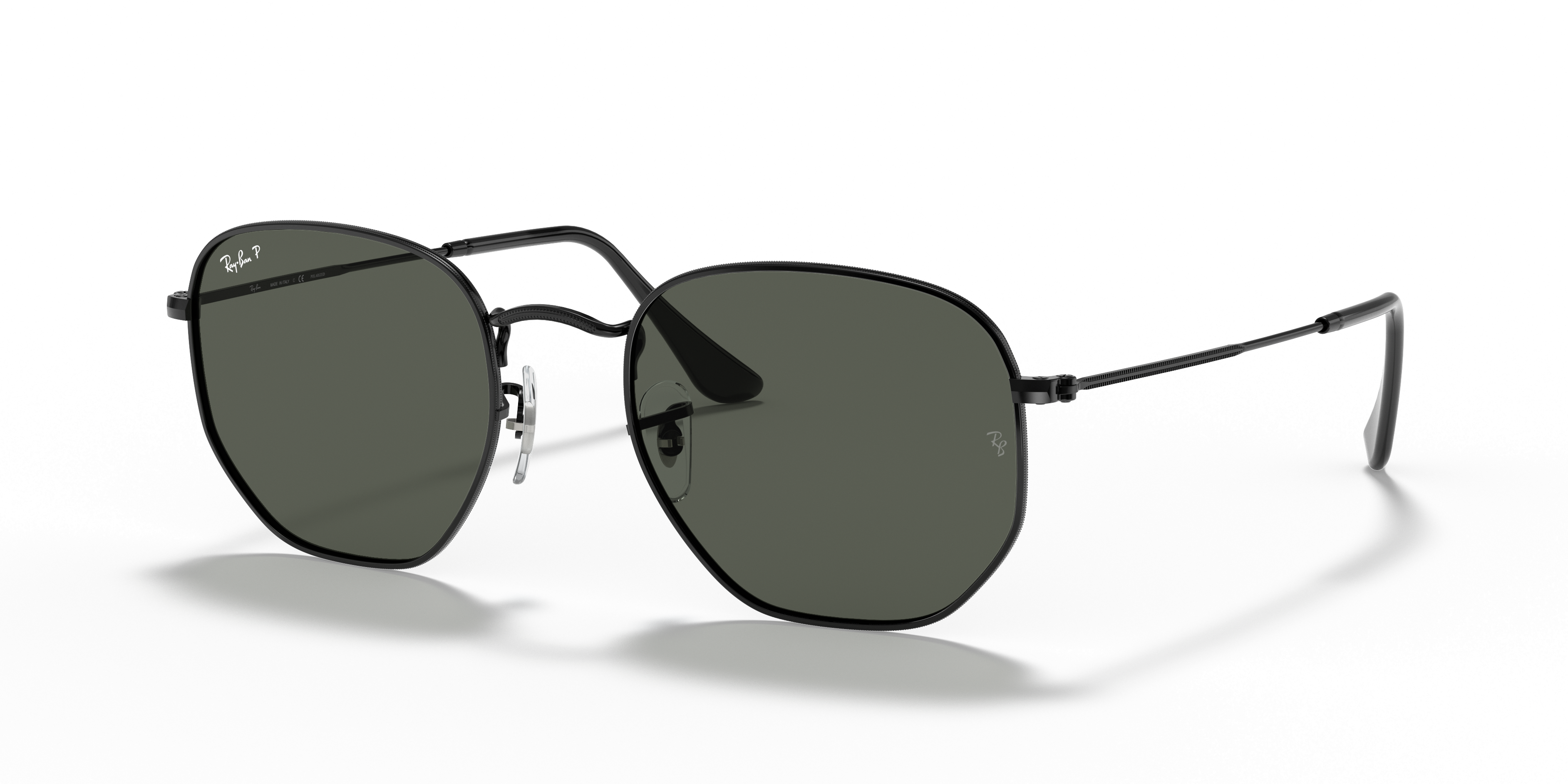 RB3548N