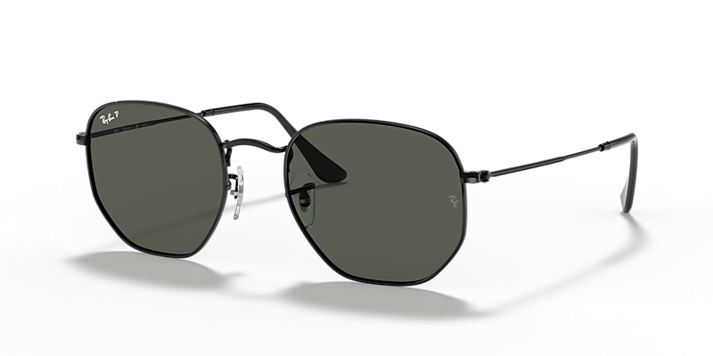 RB3548N