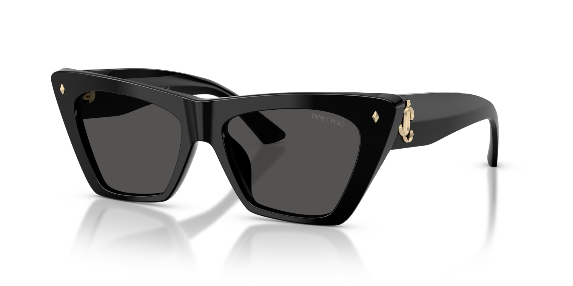 JC5062U