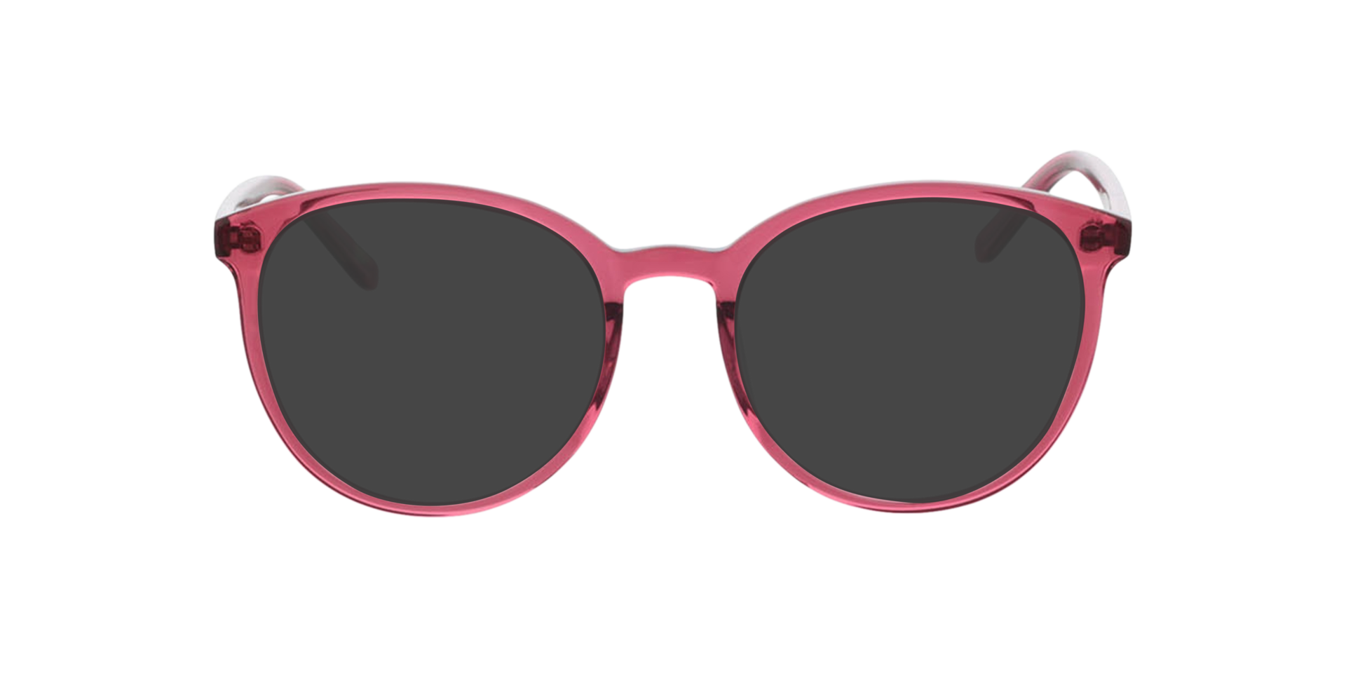 Rosa New York -  Acetate Sonnenbrillen