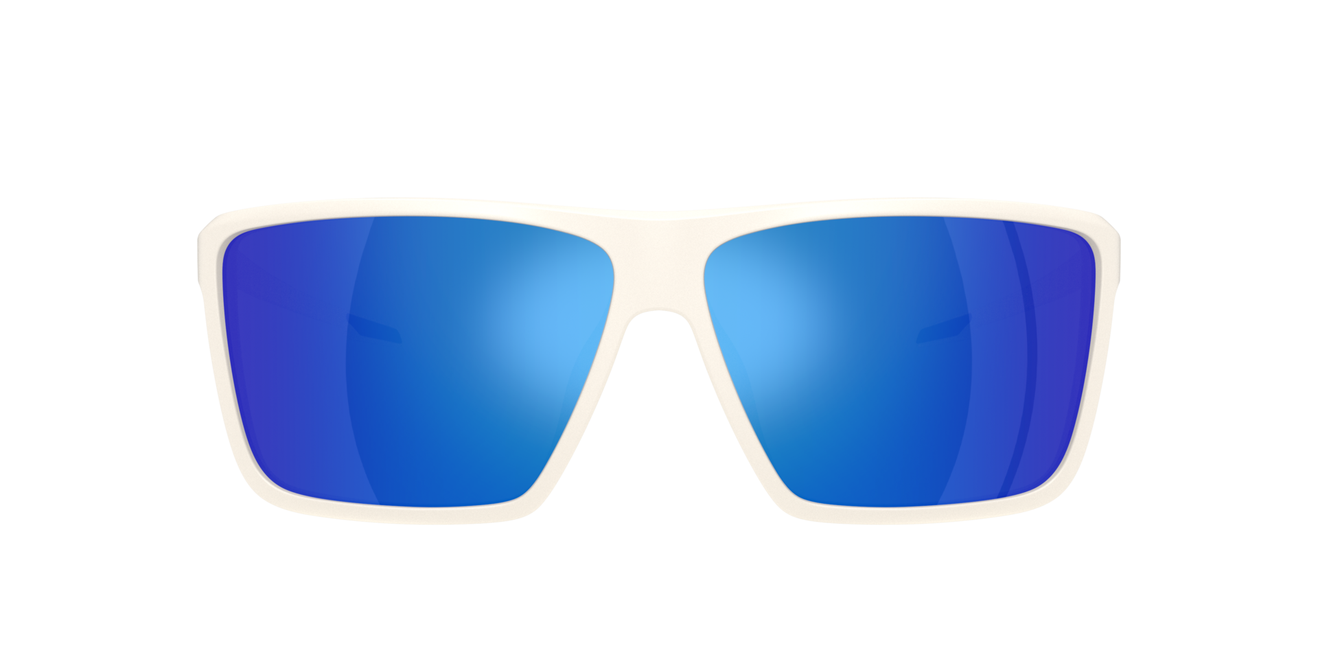 Cloudveil White XD9050 -  Plastic Sonnenbrillen