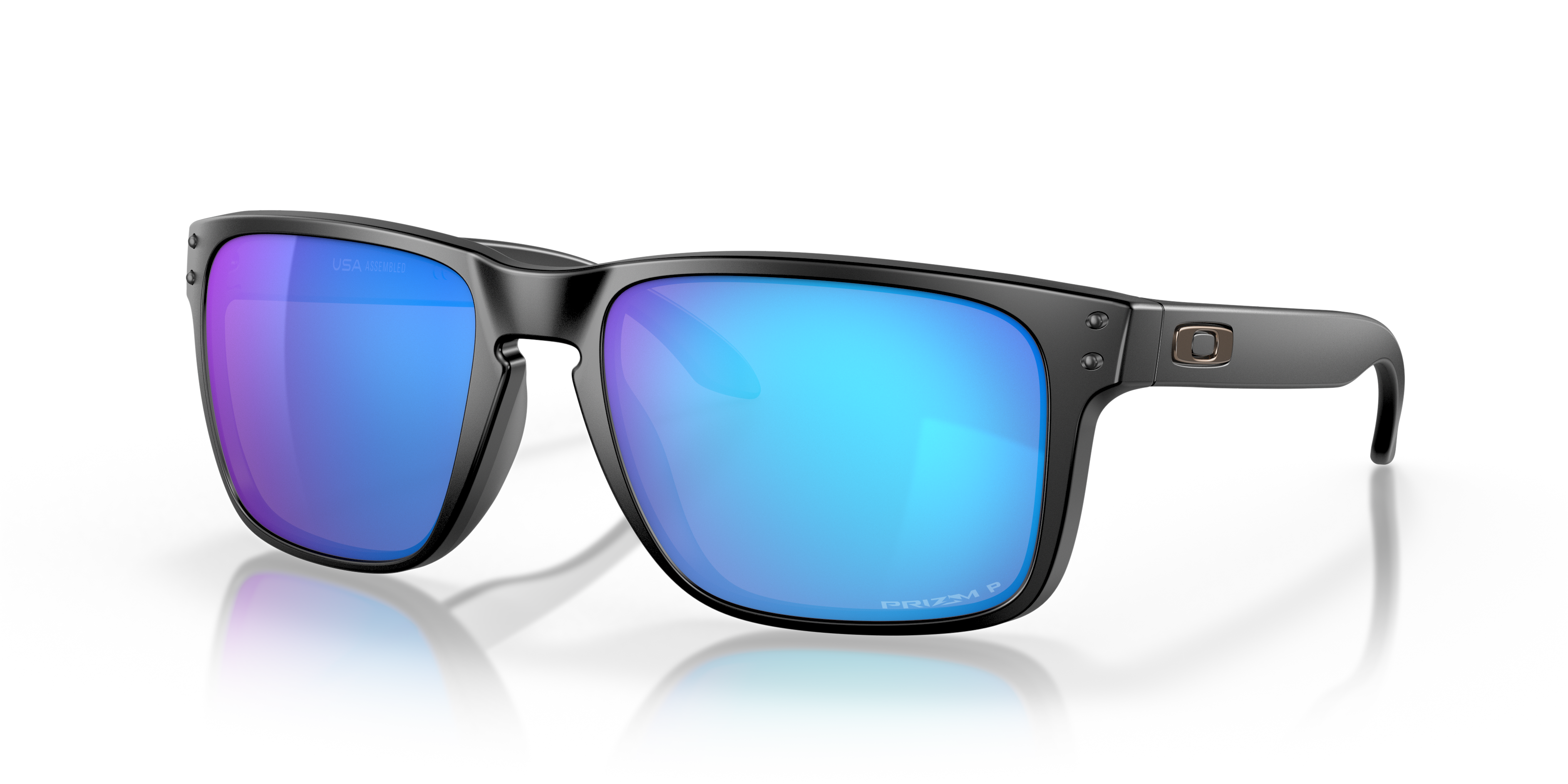 Holbrook™ XL