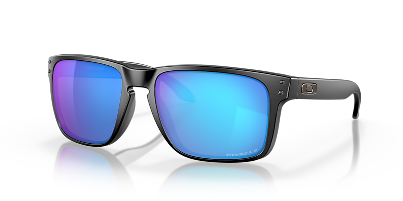 Holbrook™ XL