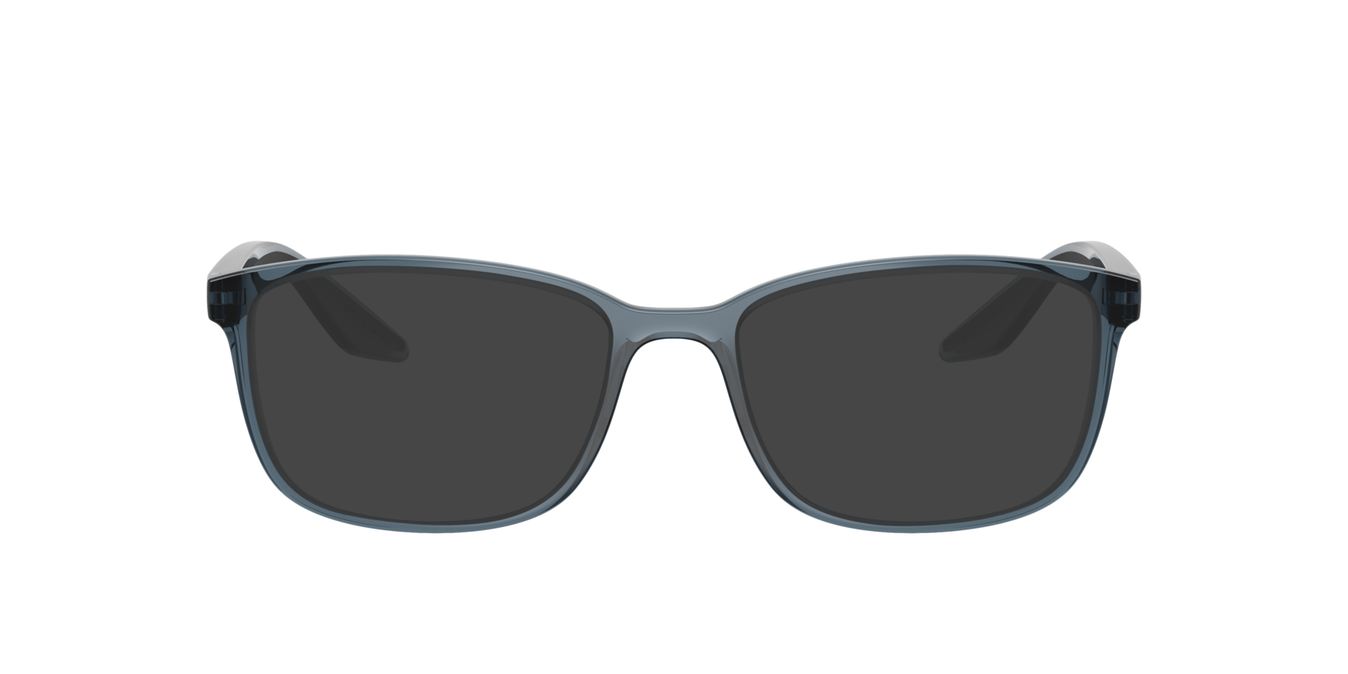 Transparent Azure PS 07RV -  Plastic Sonnenbrillen