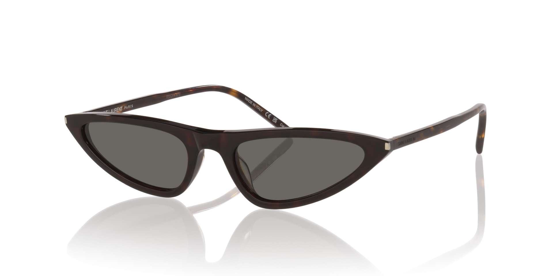 Sl 703