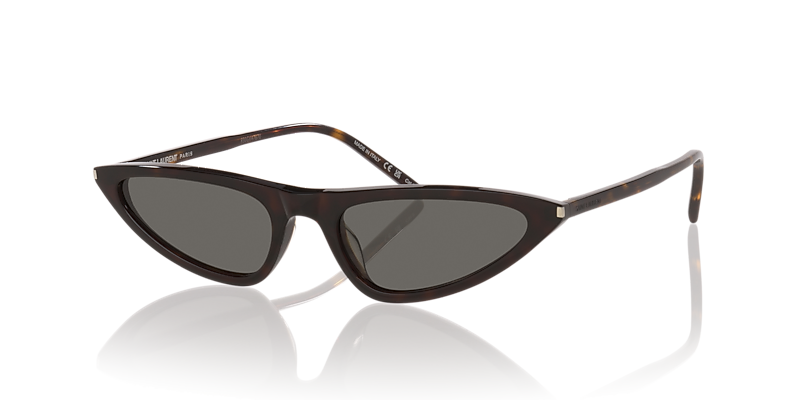 Sl 703