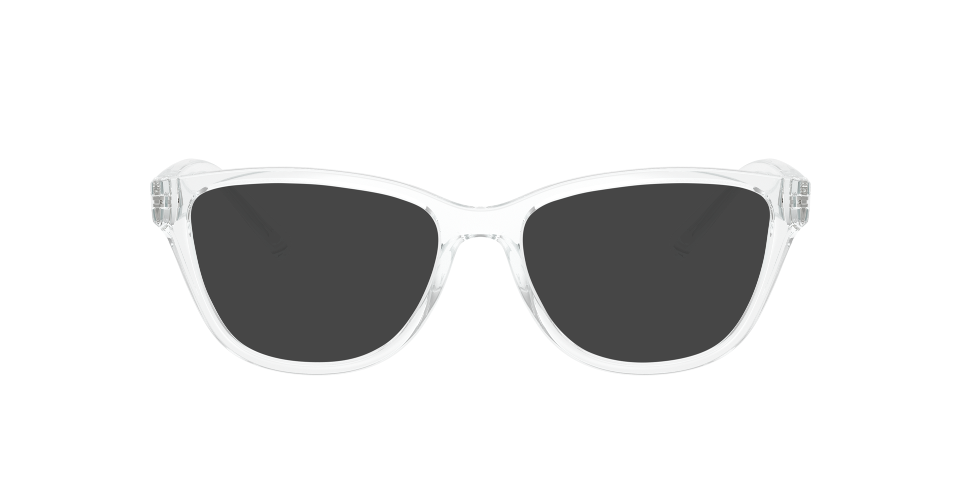 Crystal glänzend AX3111U -  Plastic Sonnenbrillen