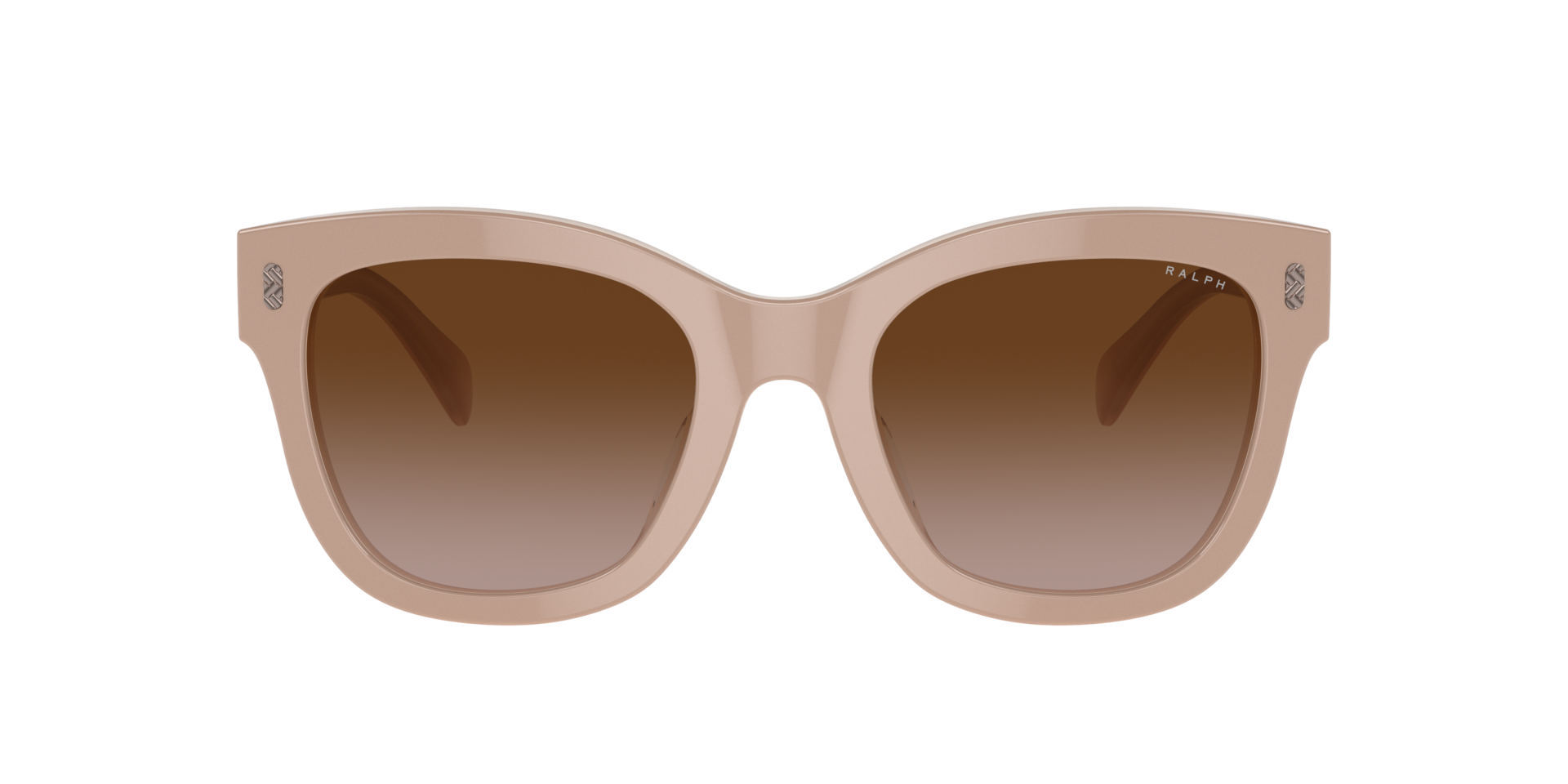 Beige On  Milky Beige RA5301U -  Acetate Sonnenbrillen