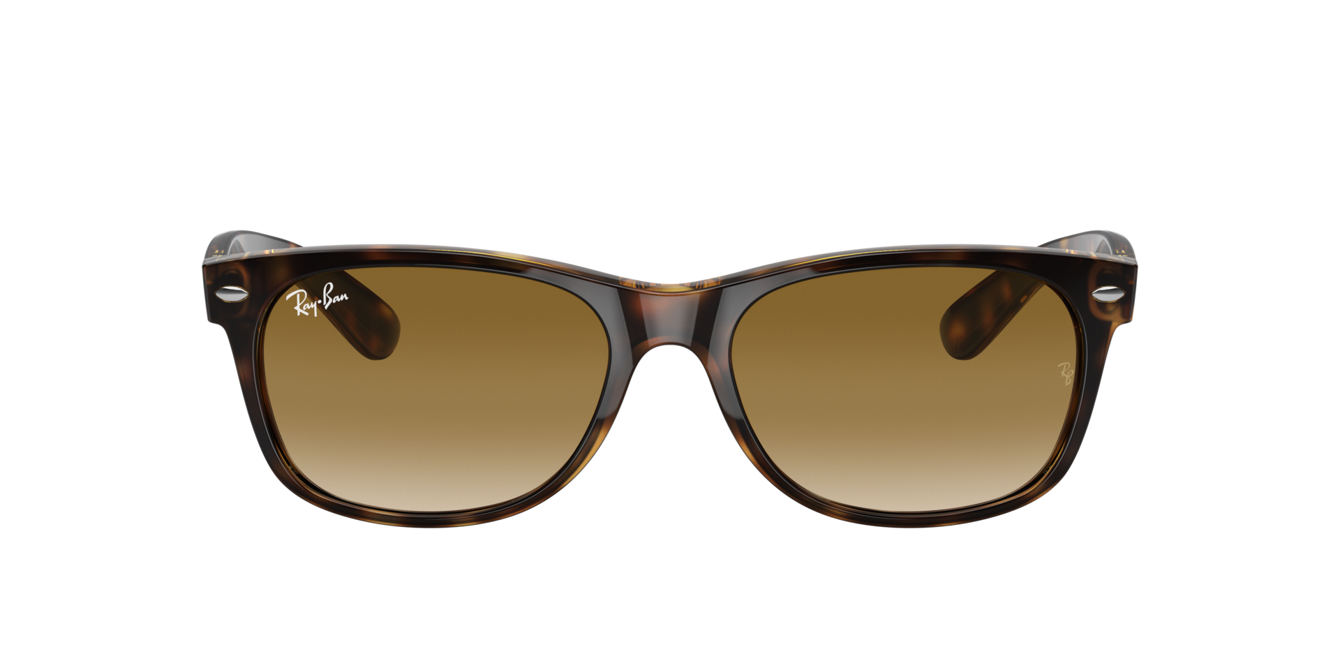 Hellhavana RB2132 -  Plastic Sonnenbrillen