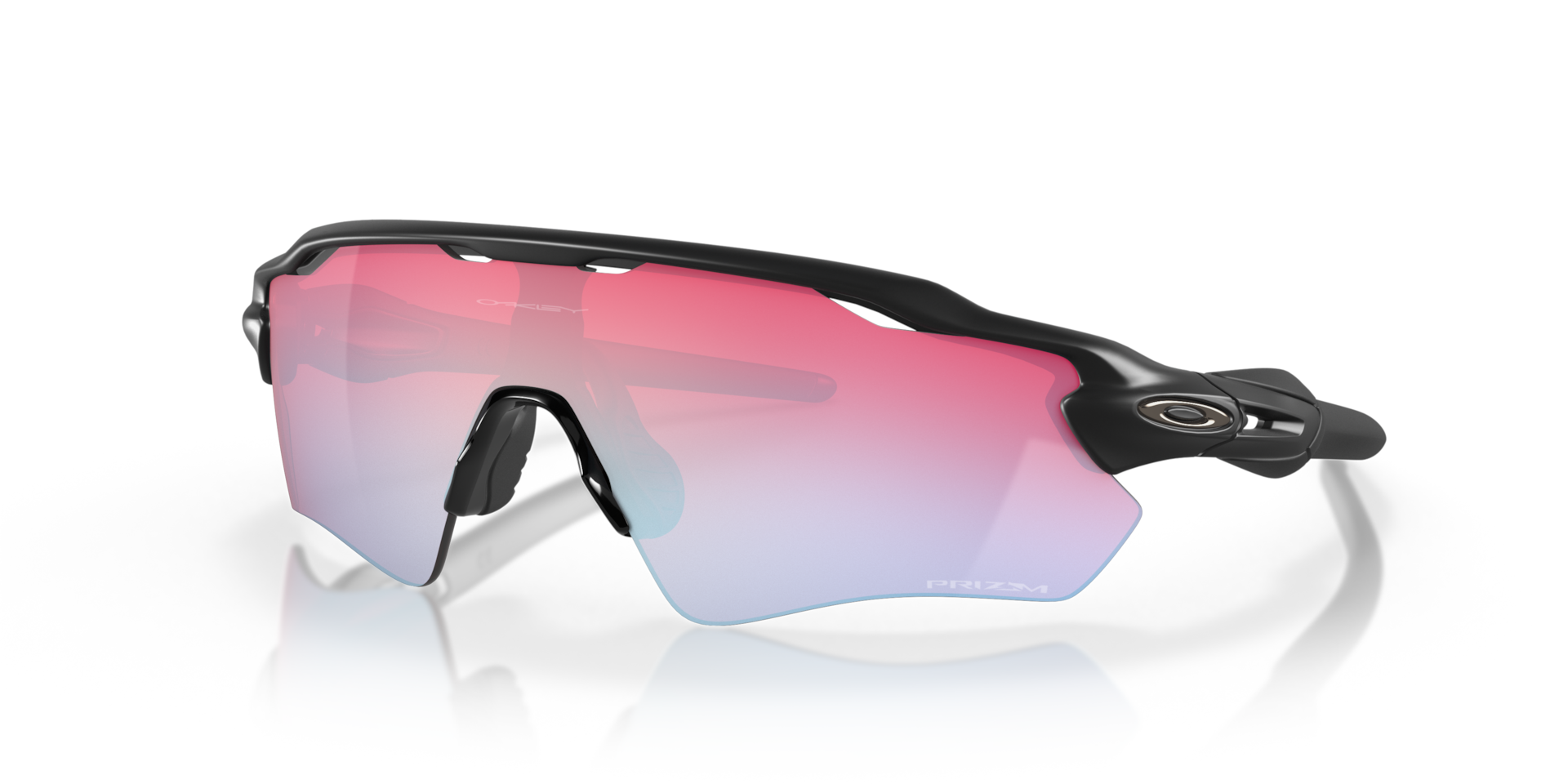 Radar® EV Path® Prizm™ Snow Collection