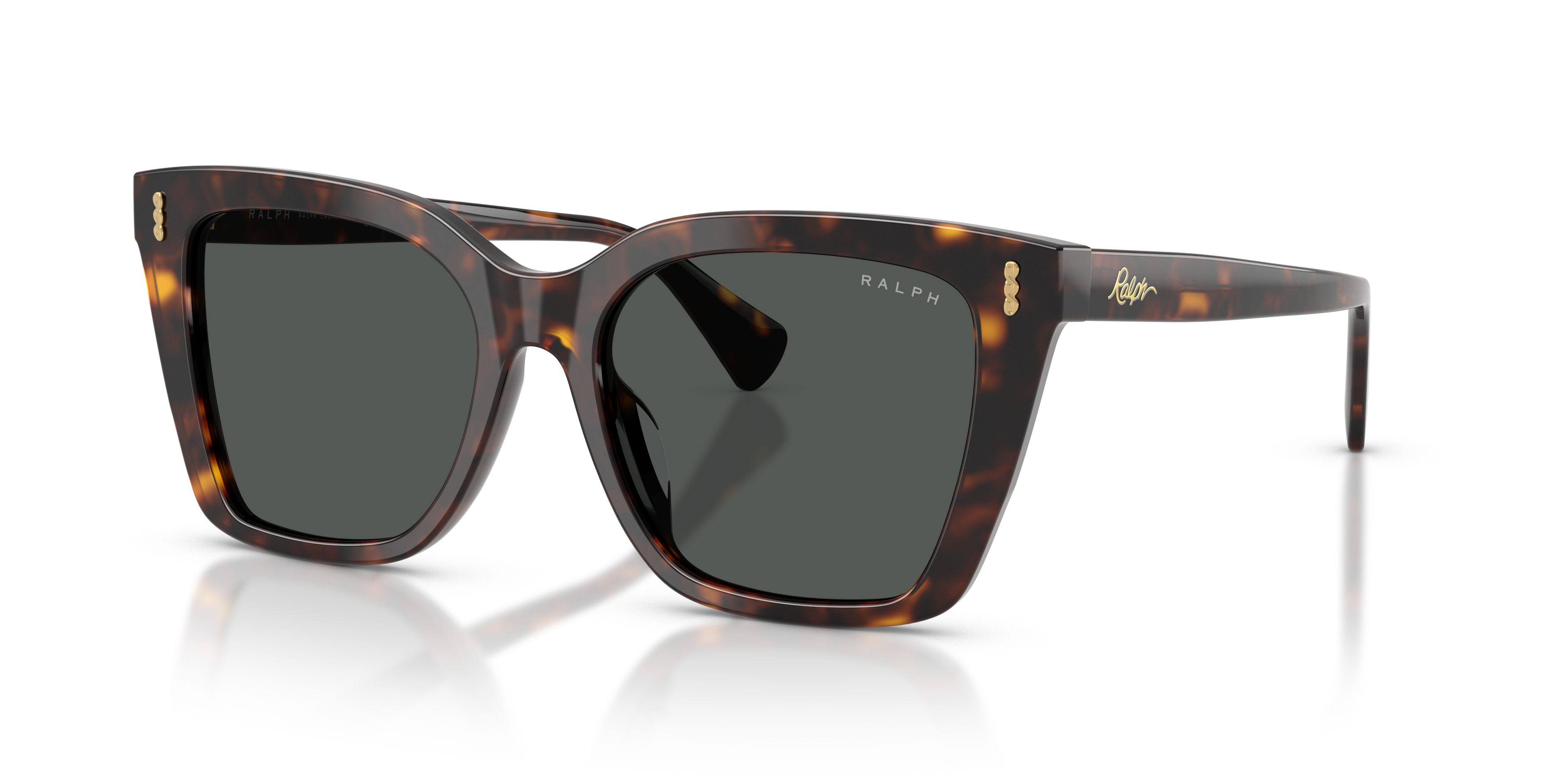 RA5349U
