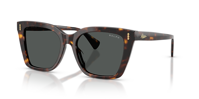 RA5349U