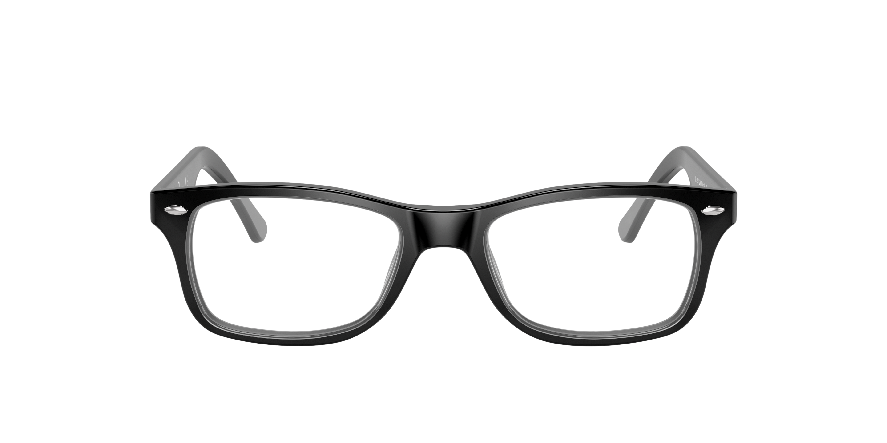 Ray-Ban 0RX5228 2000 - Image 10
