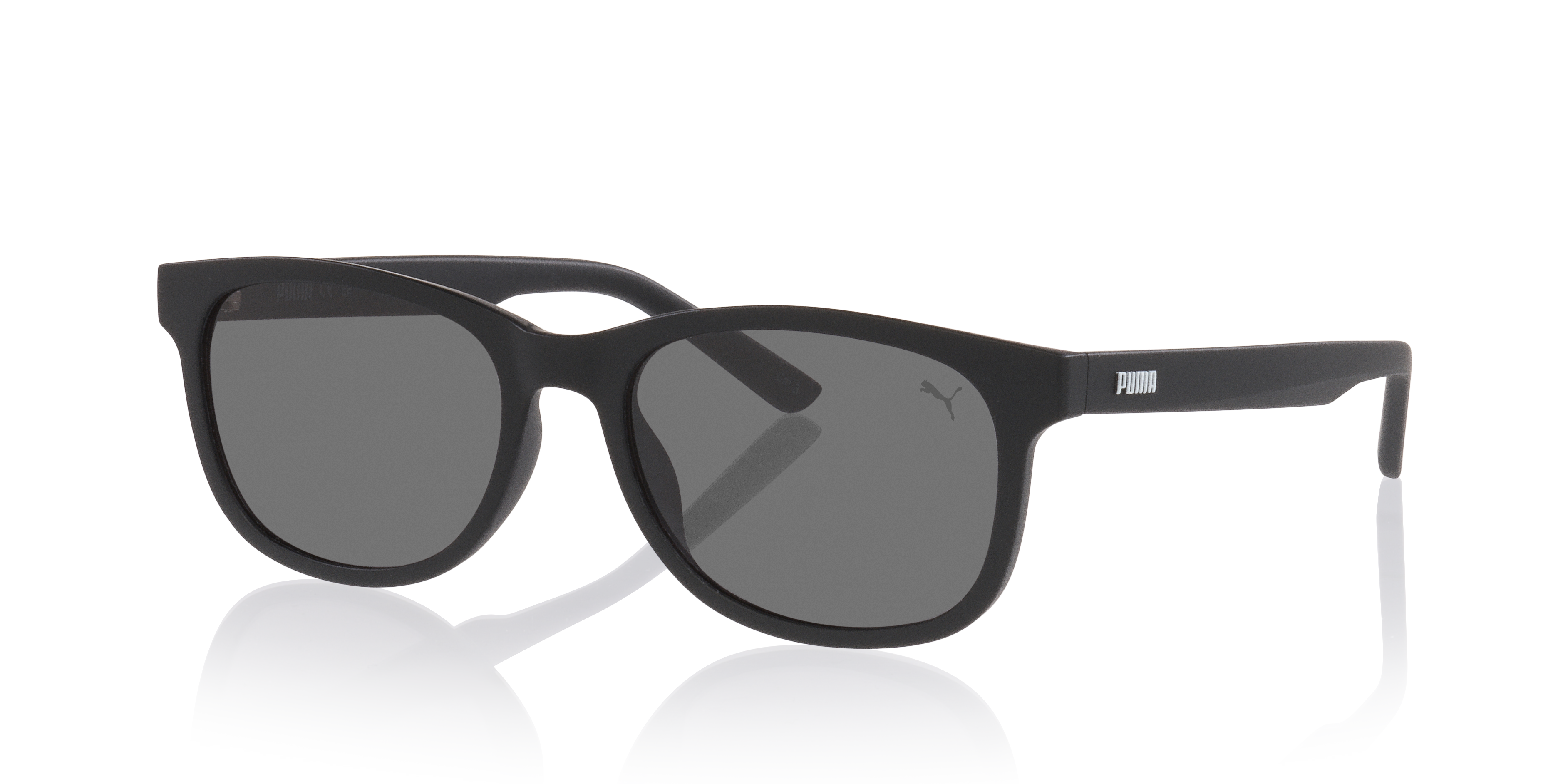Pu0526S
