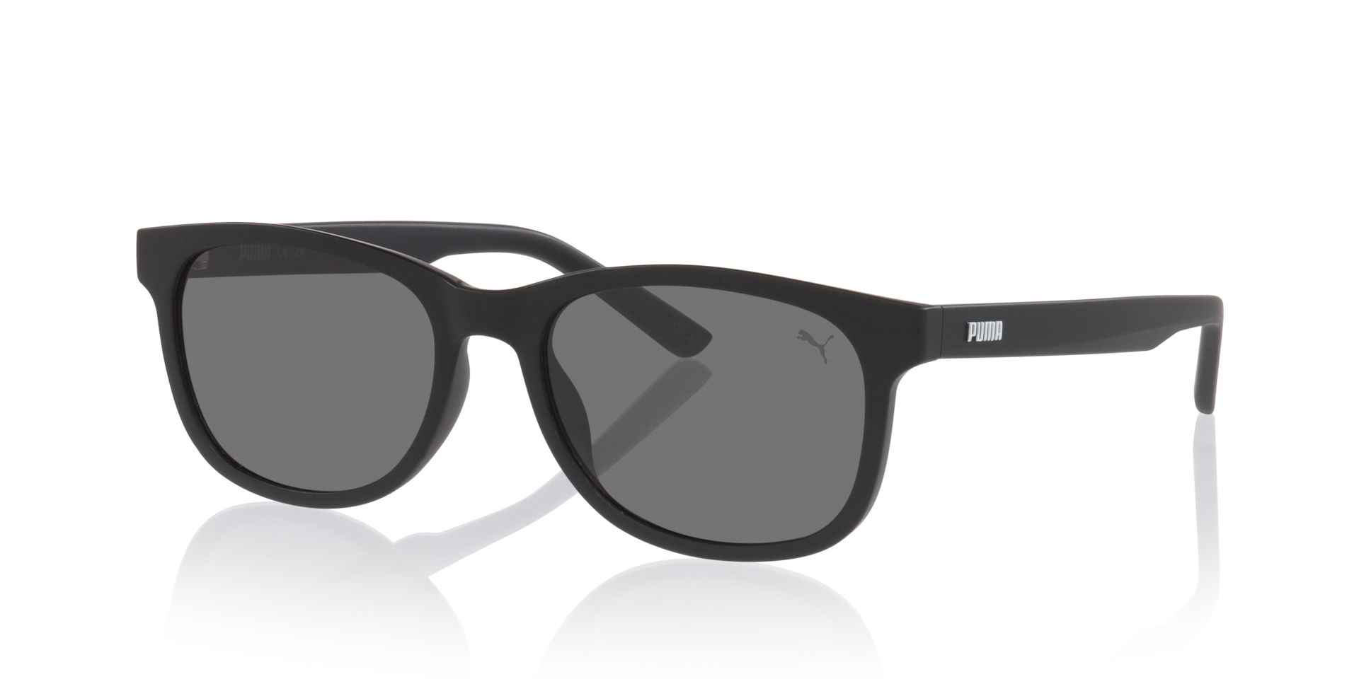 Pu0526S