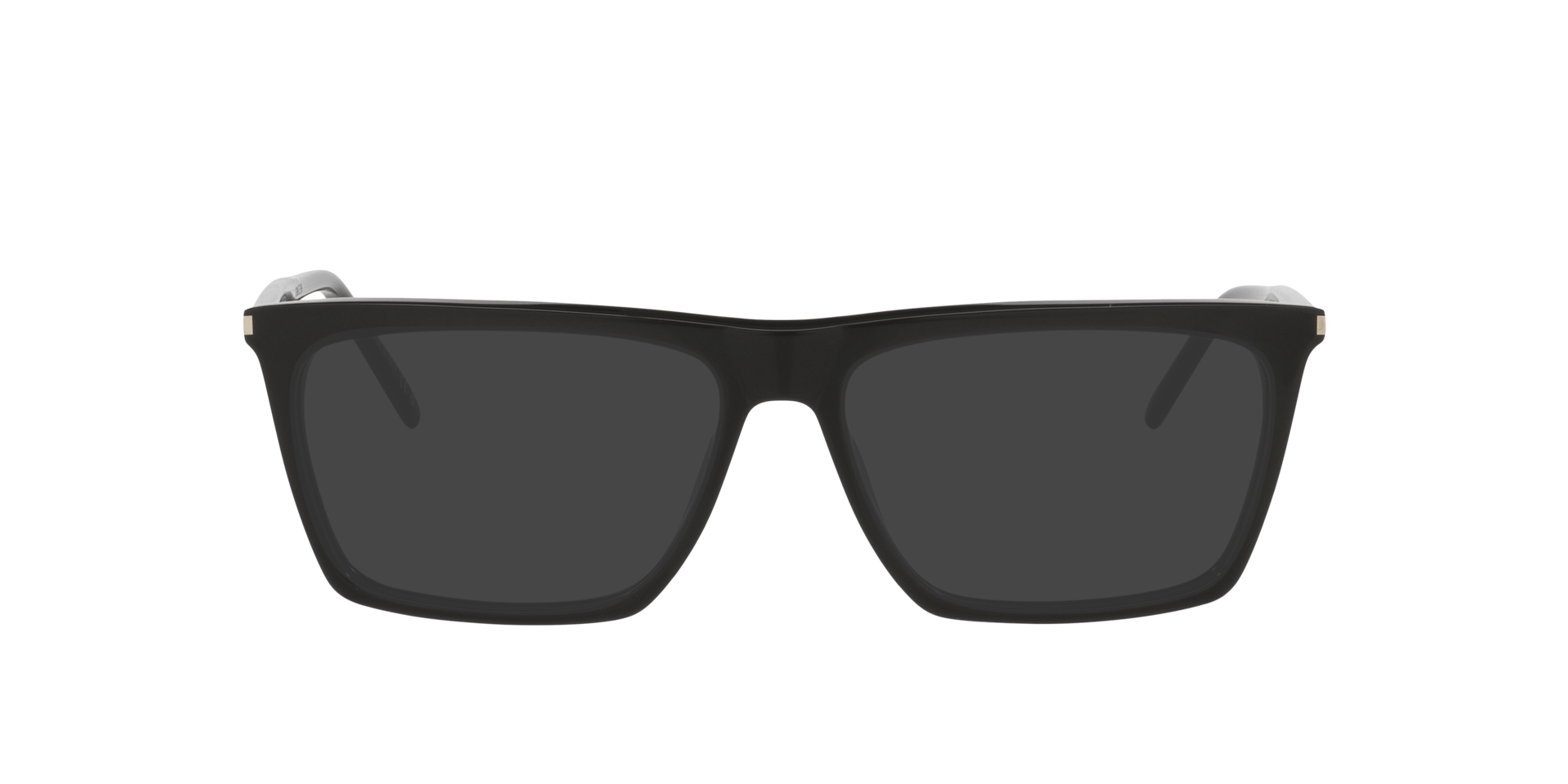 Schwarz SL 803 -  Acetate Sonnenbrillen