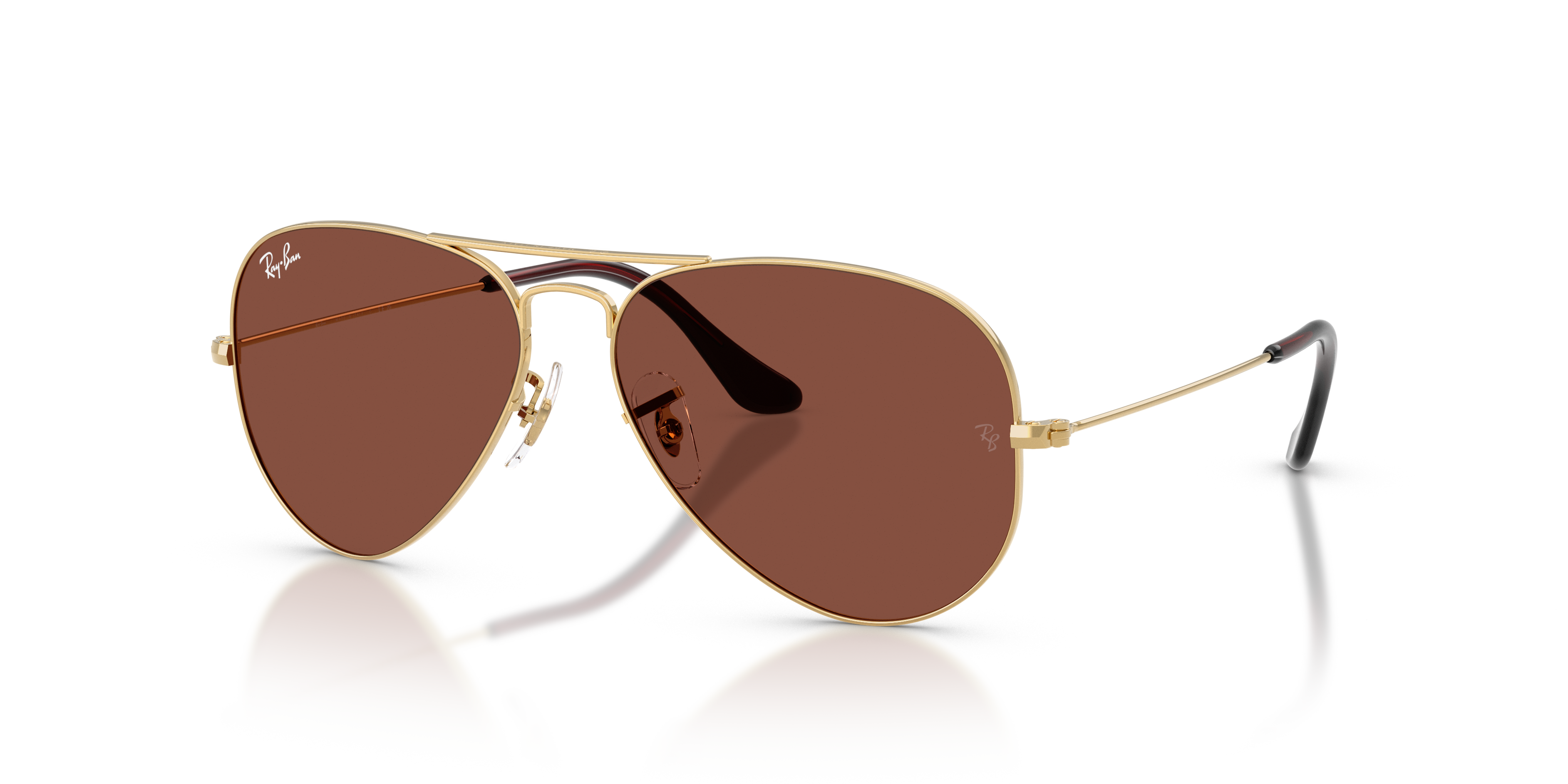 RB3025