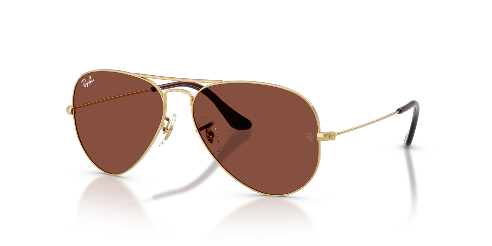 RB3025